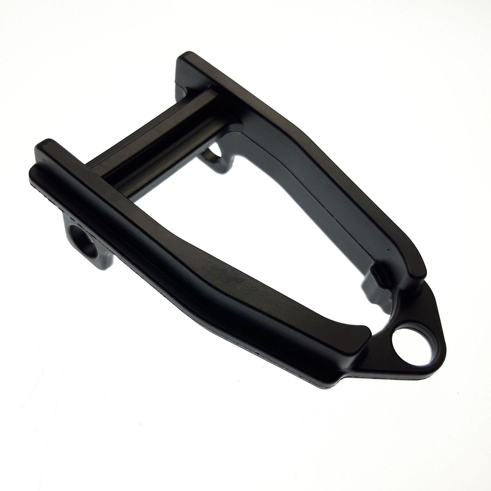 Obrázek produktu CHAIN SLIDER, UPPER 511612