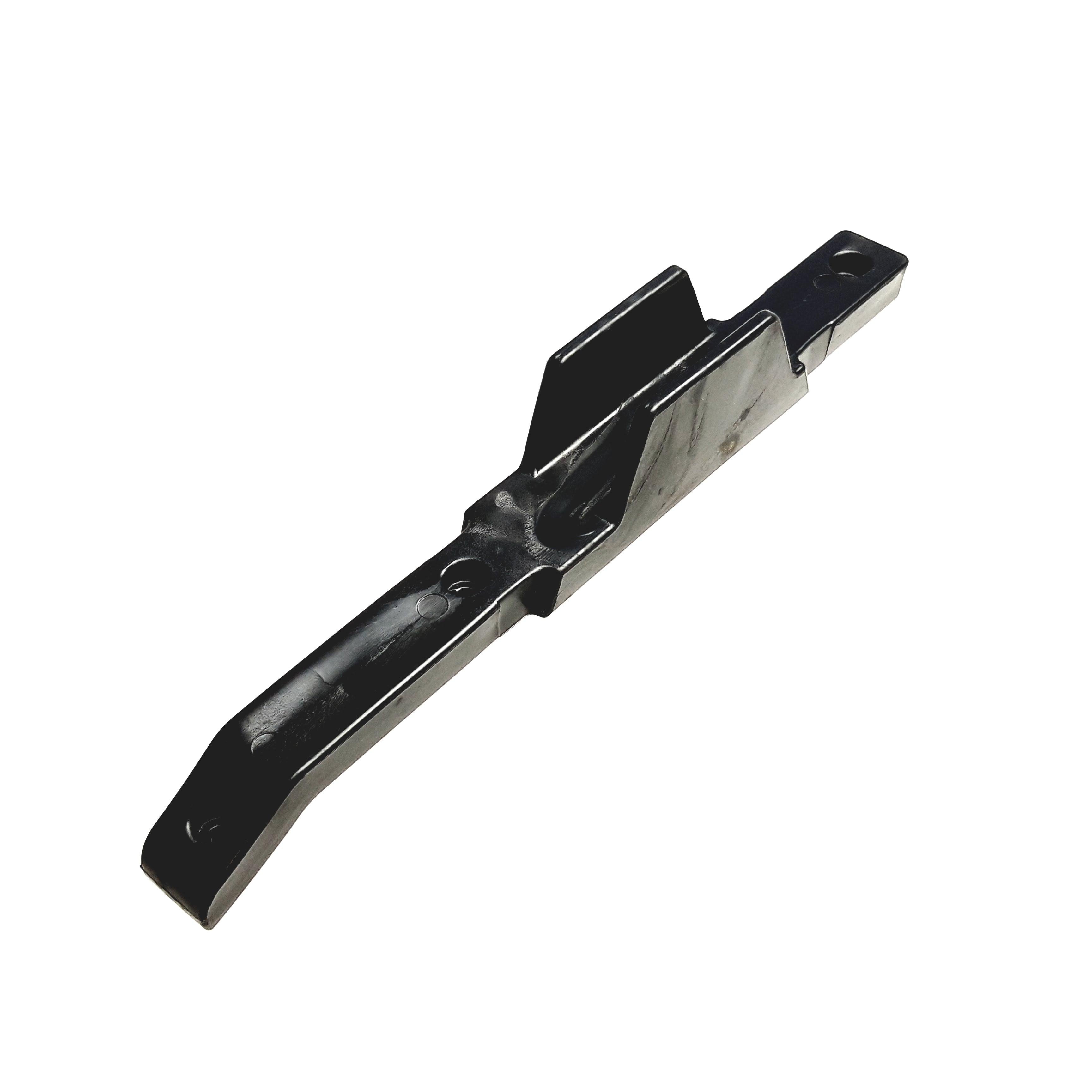 Obrázek produktu CHAIN SLIDER, LOWER 511614