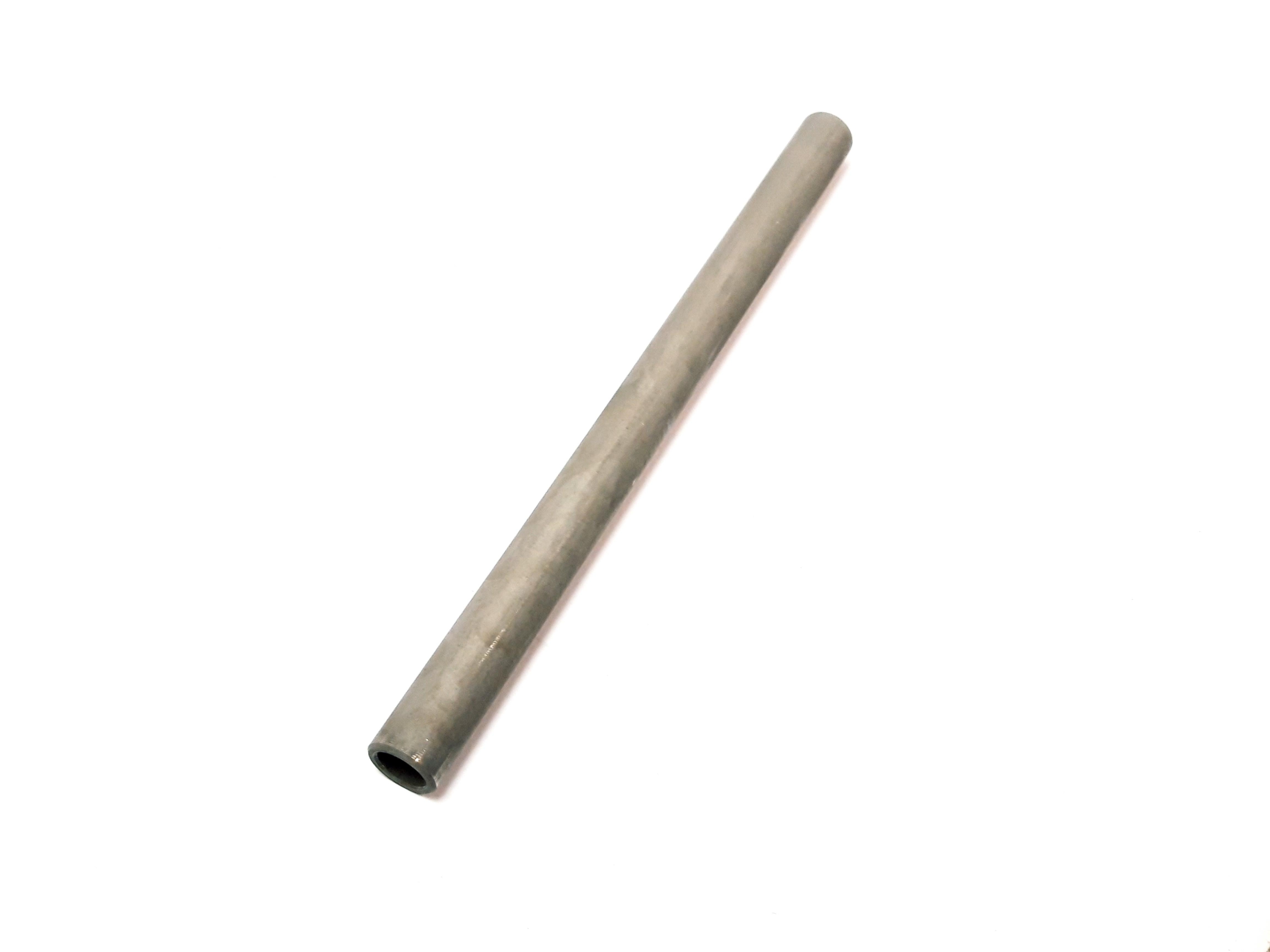 Obrázek produktu COLLAR 511616