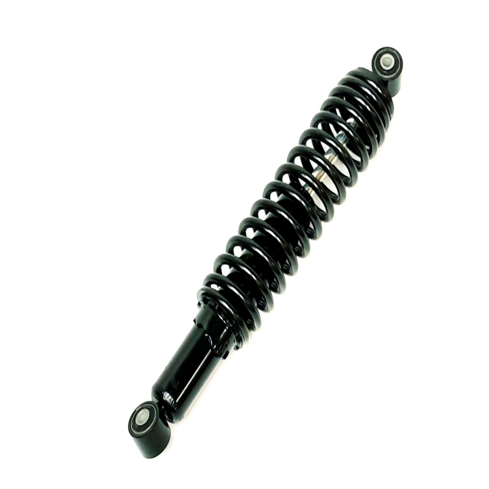 Obrázek produktu SHOCK ABSORBER, REAR (511619) 511619