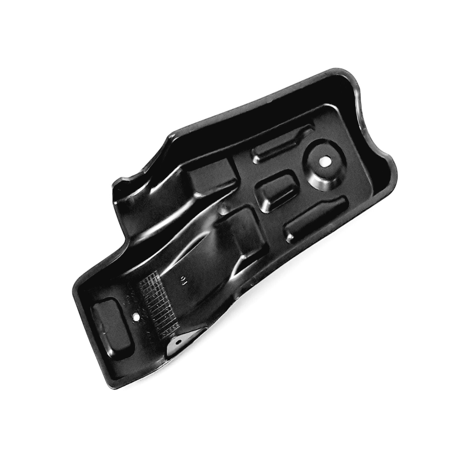 Obrázek produktu REAR FORK PROTECIVE COVER 511625