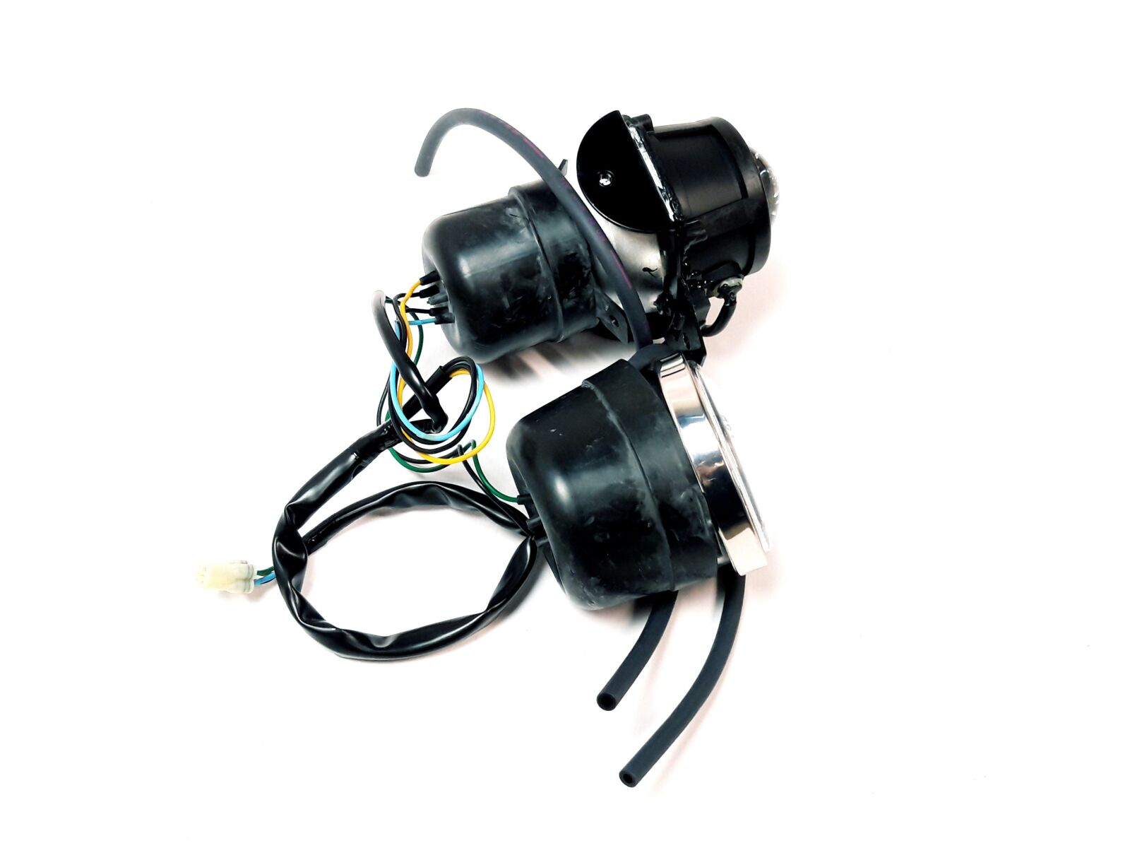 Obrázek produktu HEAD LAMP ASSY. LH. 511736