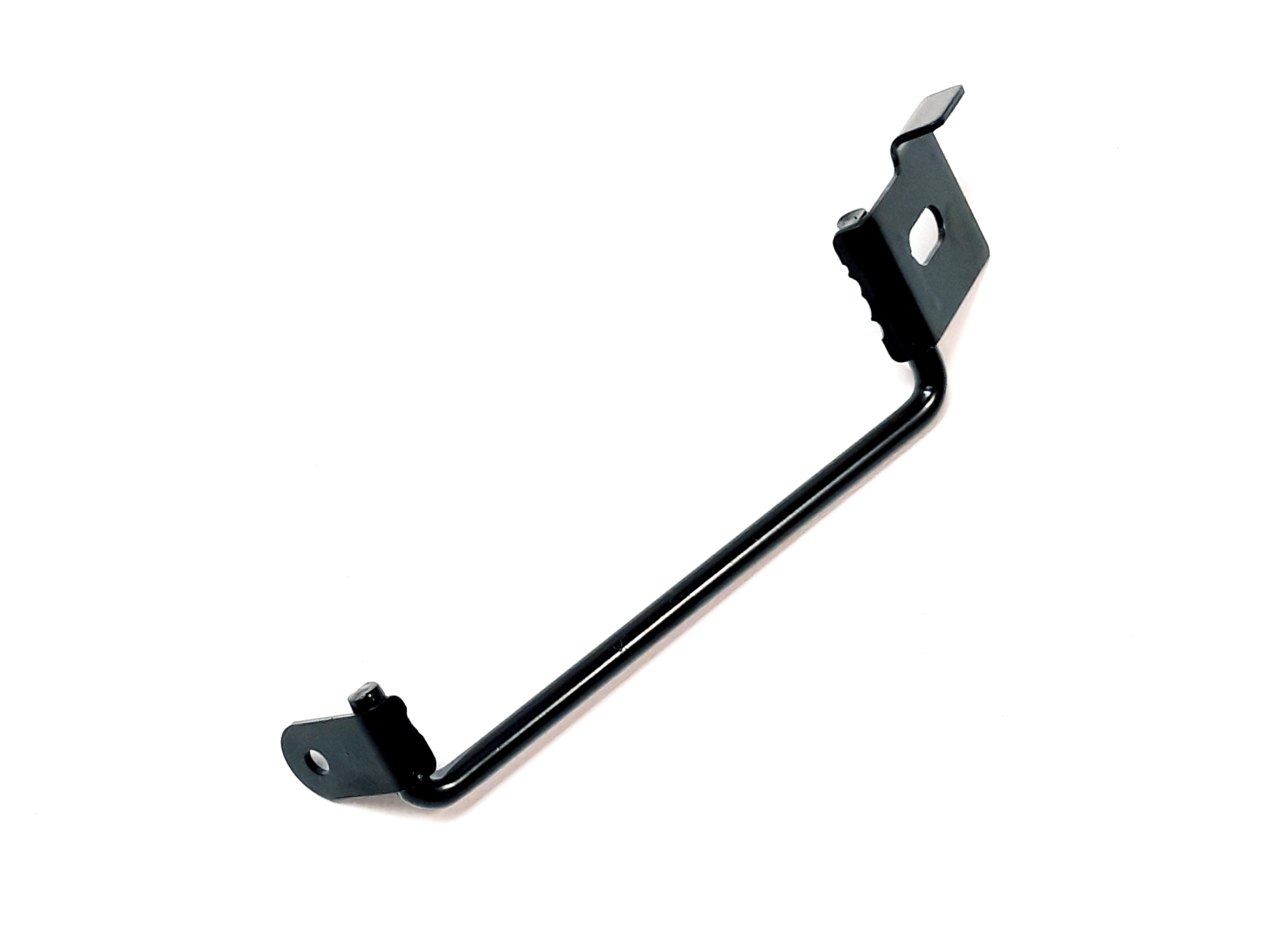 Obrázek produktu BRACKET, BUMPER, REAR, RH 512018