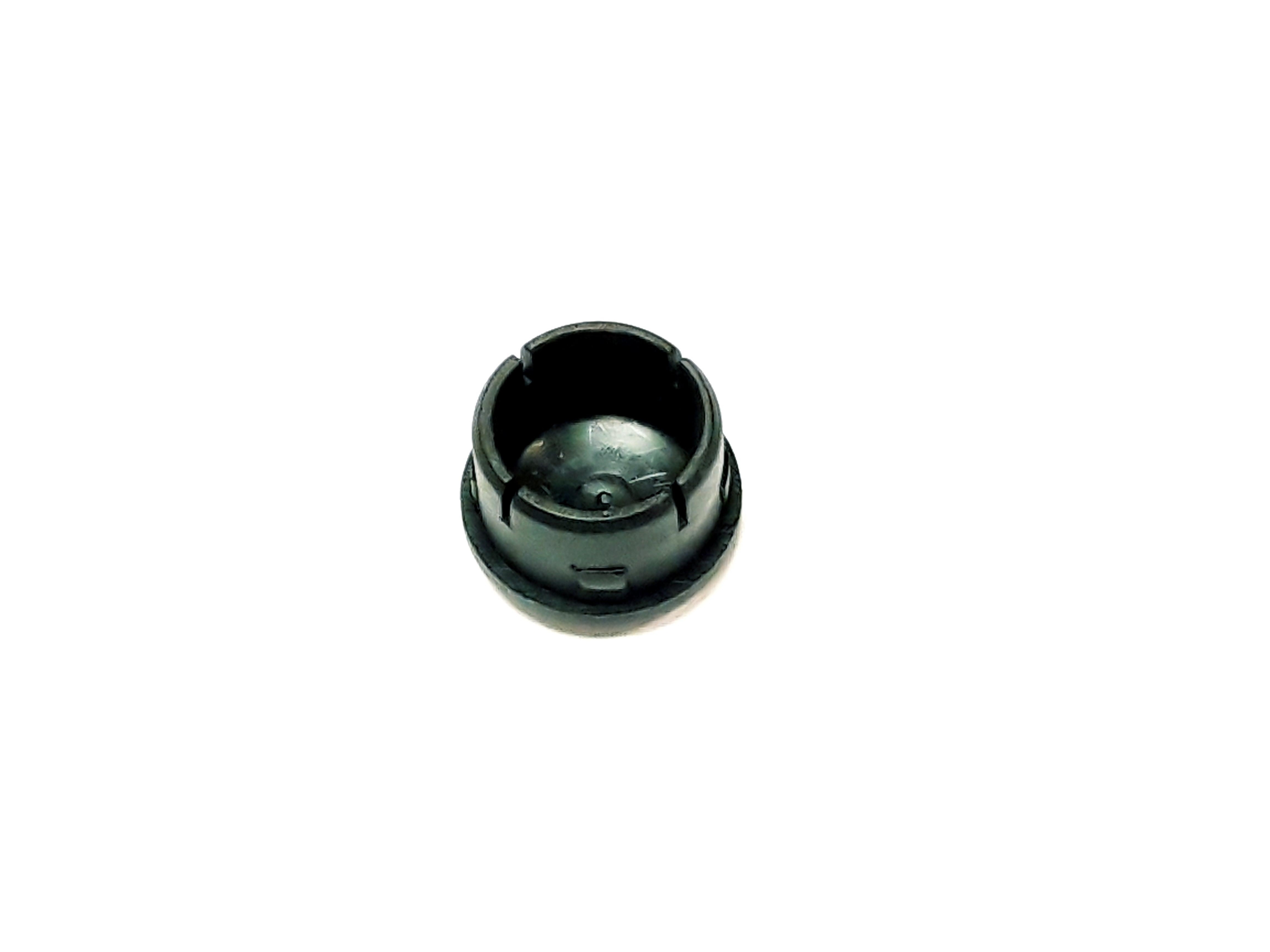 Obrázek produktu PLUG CAP 512020