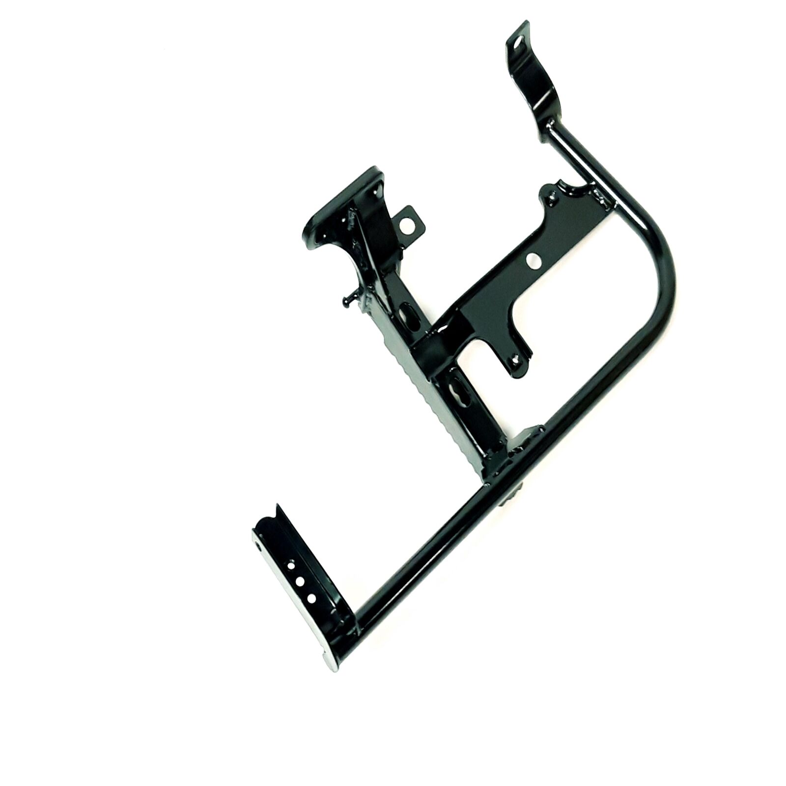 Obrázek produktu BRACKET, FOOT BOARD, LH 512023