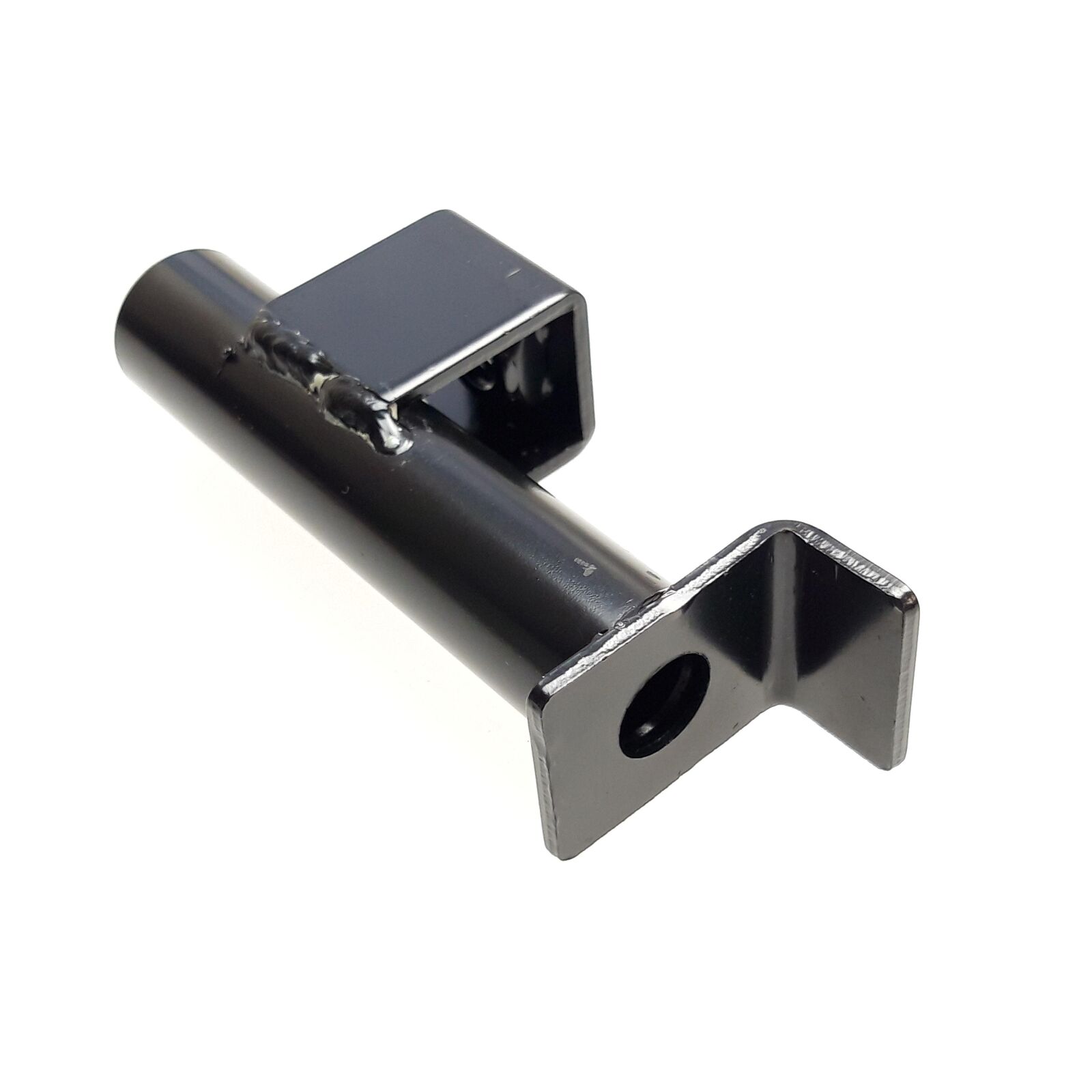 Obrázek produktu BRACKET 512027