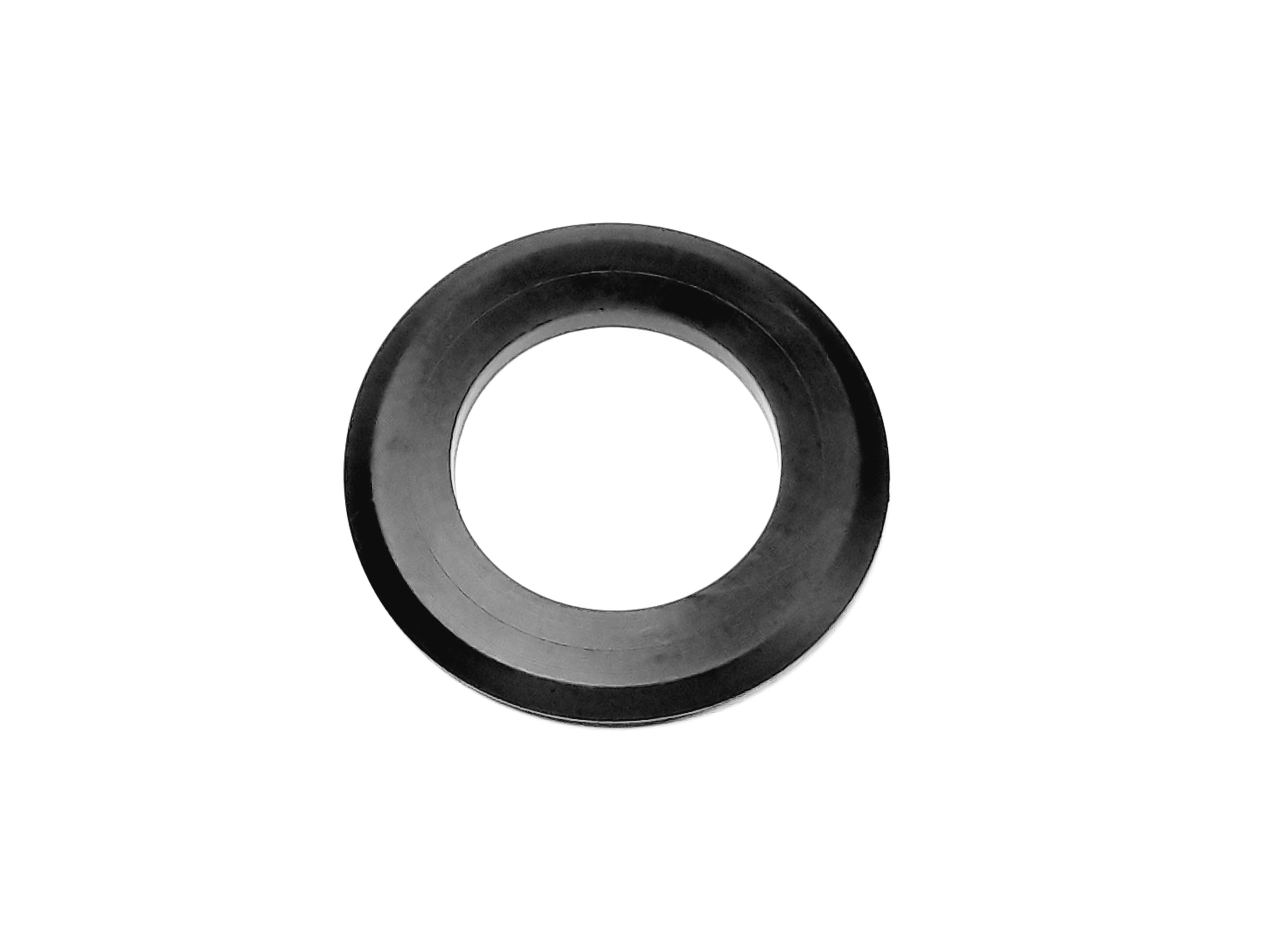 Obrázek produktu ORNAMENT, FUEL TANK 512125