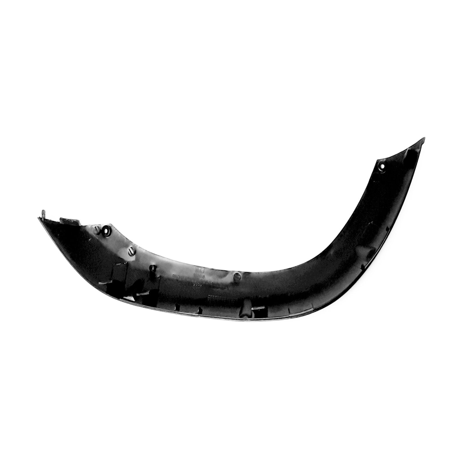 Obrázek produktu FRONT FENDER SIDE RAIL, LH 512418