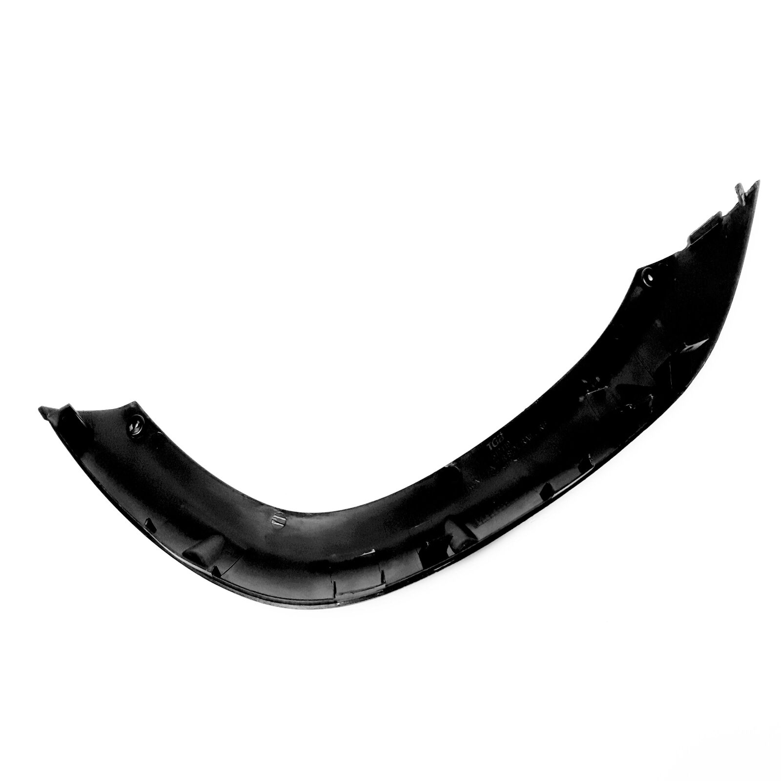 Obrázek produktu FRONT FENDER SIDE RAIL, RH 512419