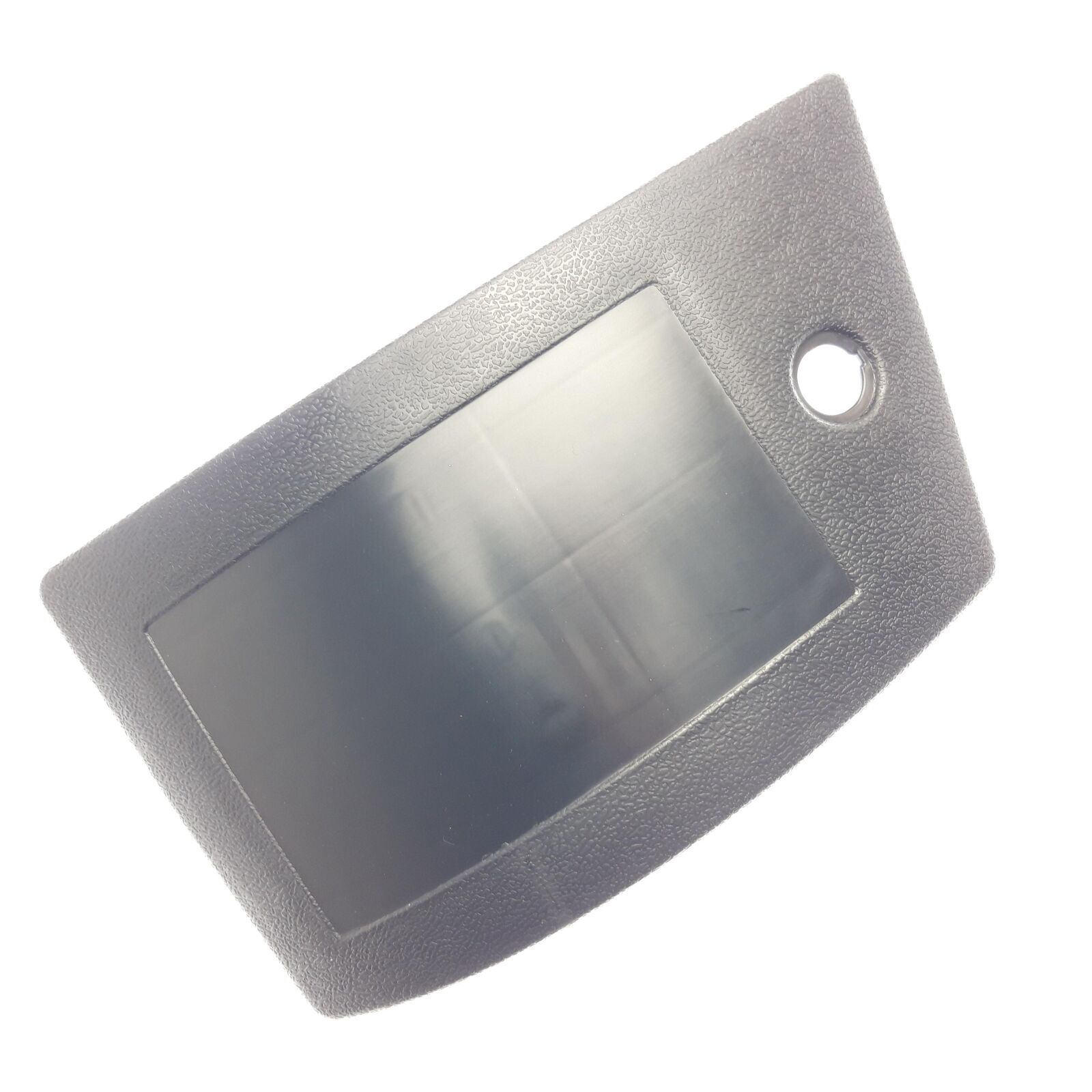 Obrázek produktu GLOVE COMPARTMENT, LH (BLACK) 512421BL