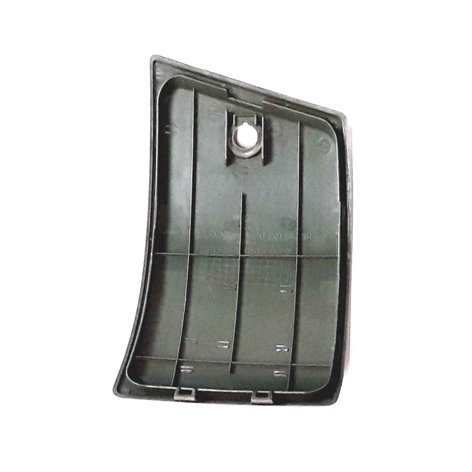 Obrázek produktu GLOVE COMPARTMENT, RH (ARMY GREEN) 512422AG