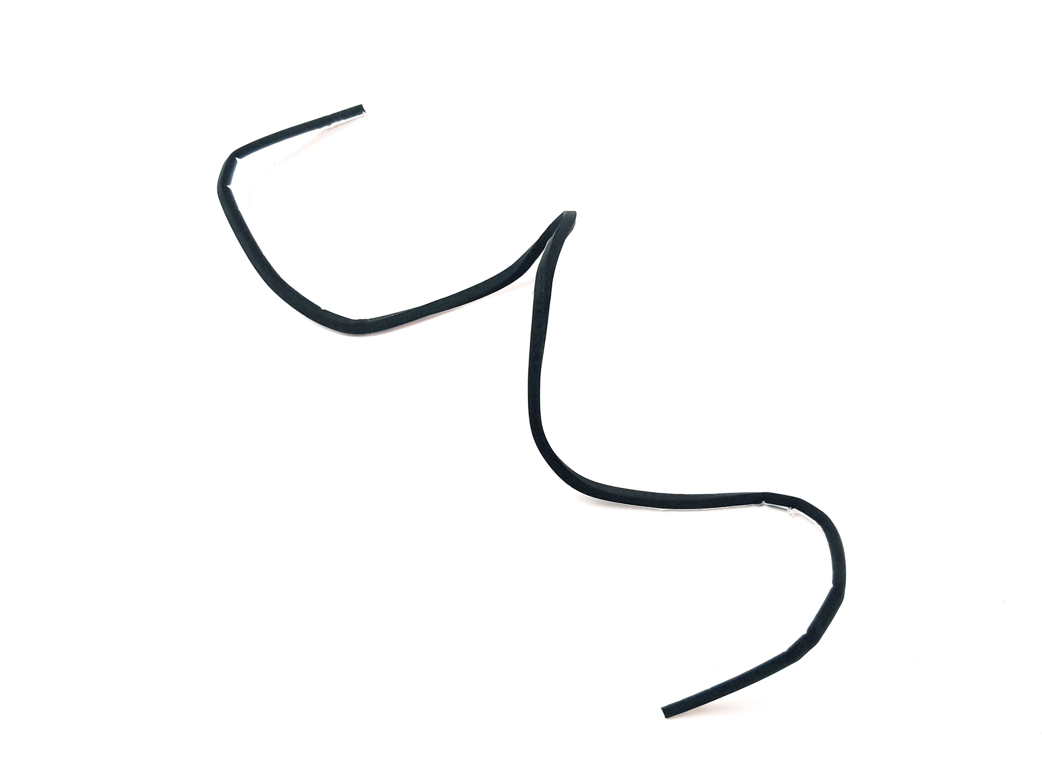 Obrázek produktu BAND, WATERPROOF 512423