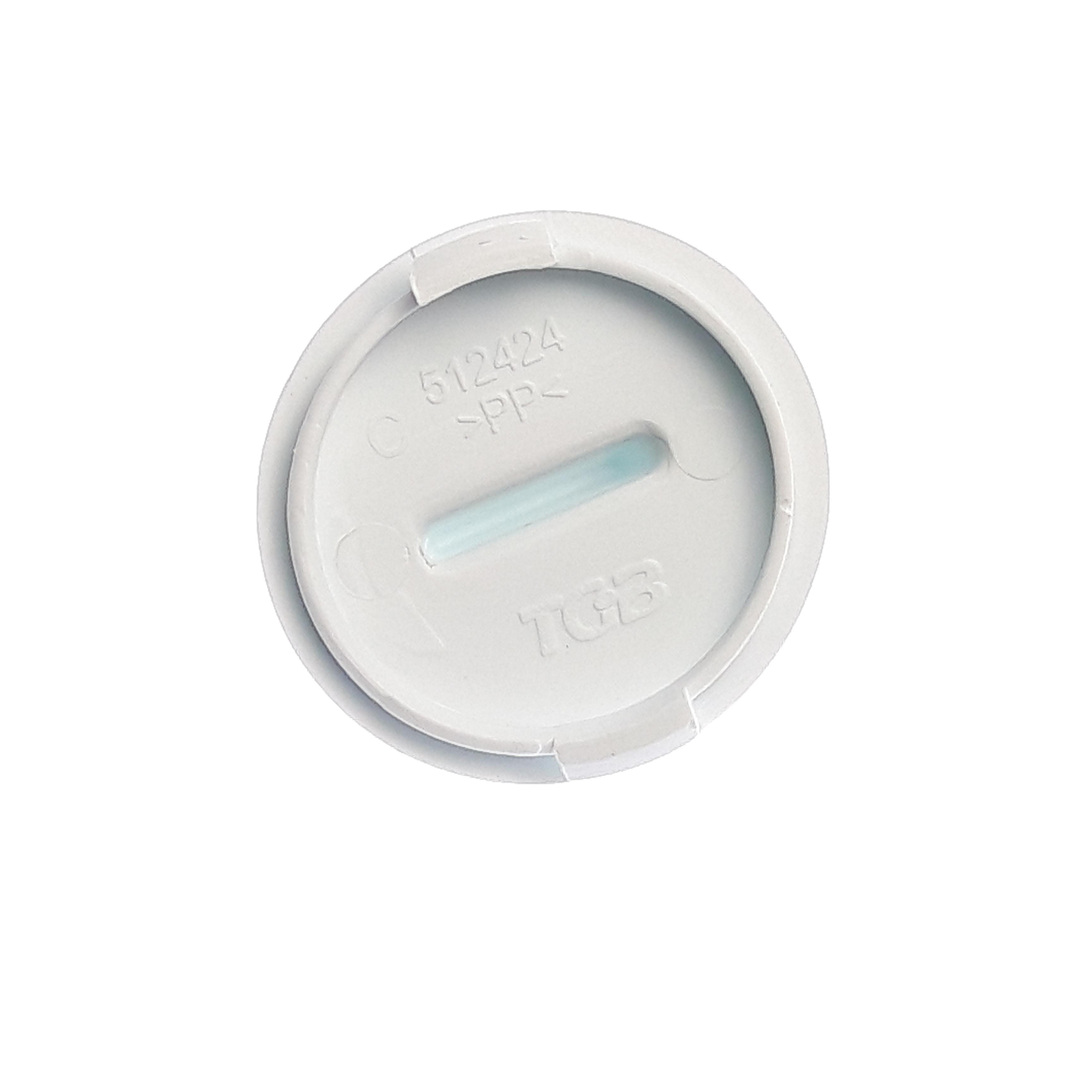 Obrázek produktu RESERVIR COVER 512424WH