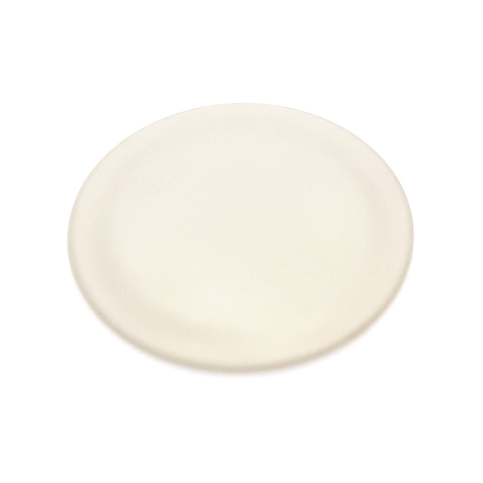 Obrázek produktu CARRIER COVER 512425WH