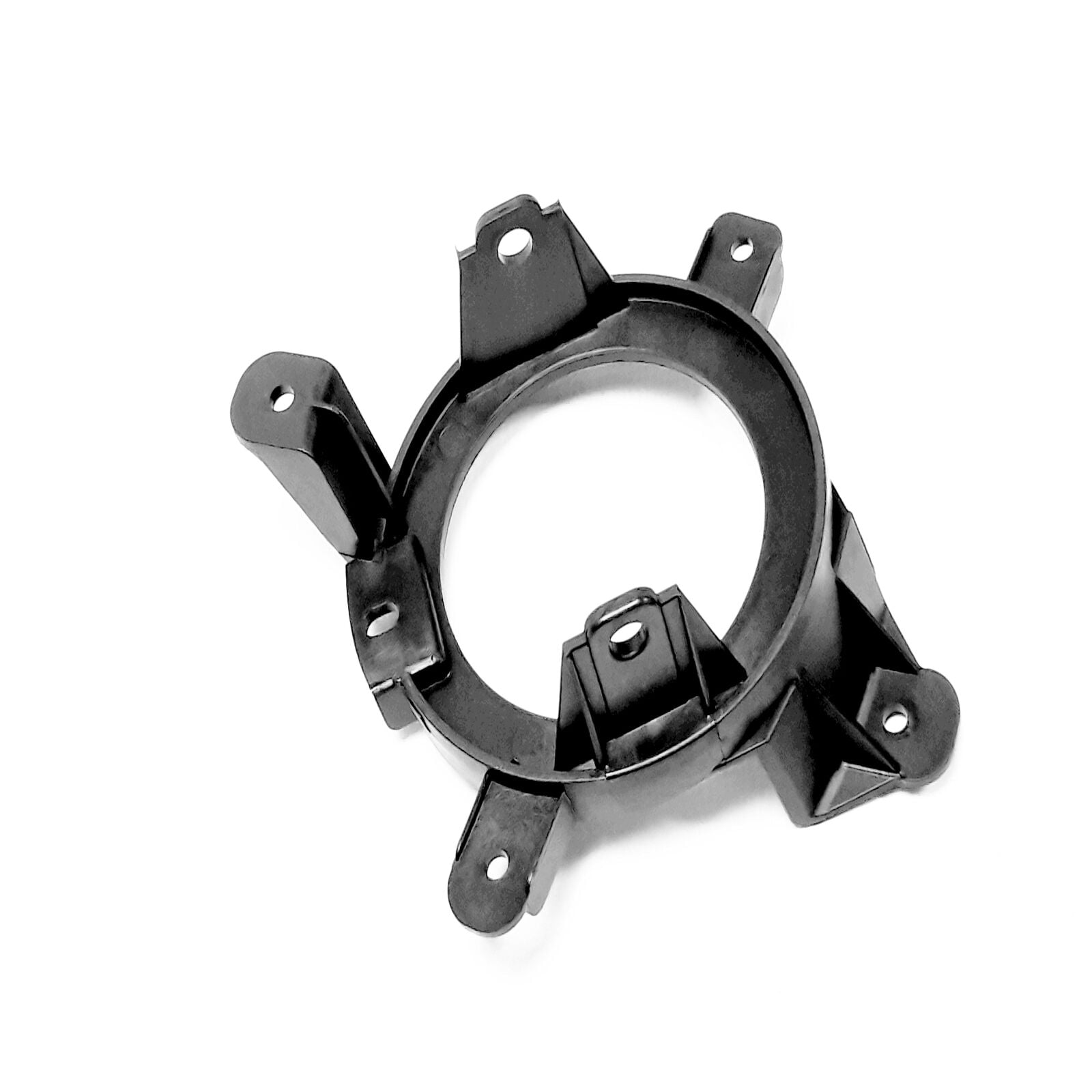 Obrázek produktu LAMP STEADY, LO-BEAM, LH 512428