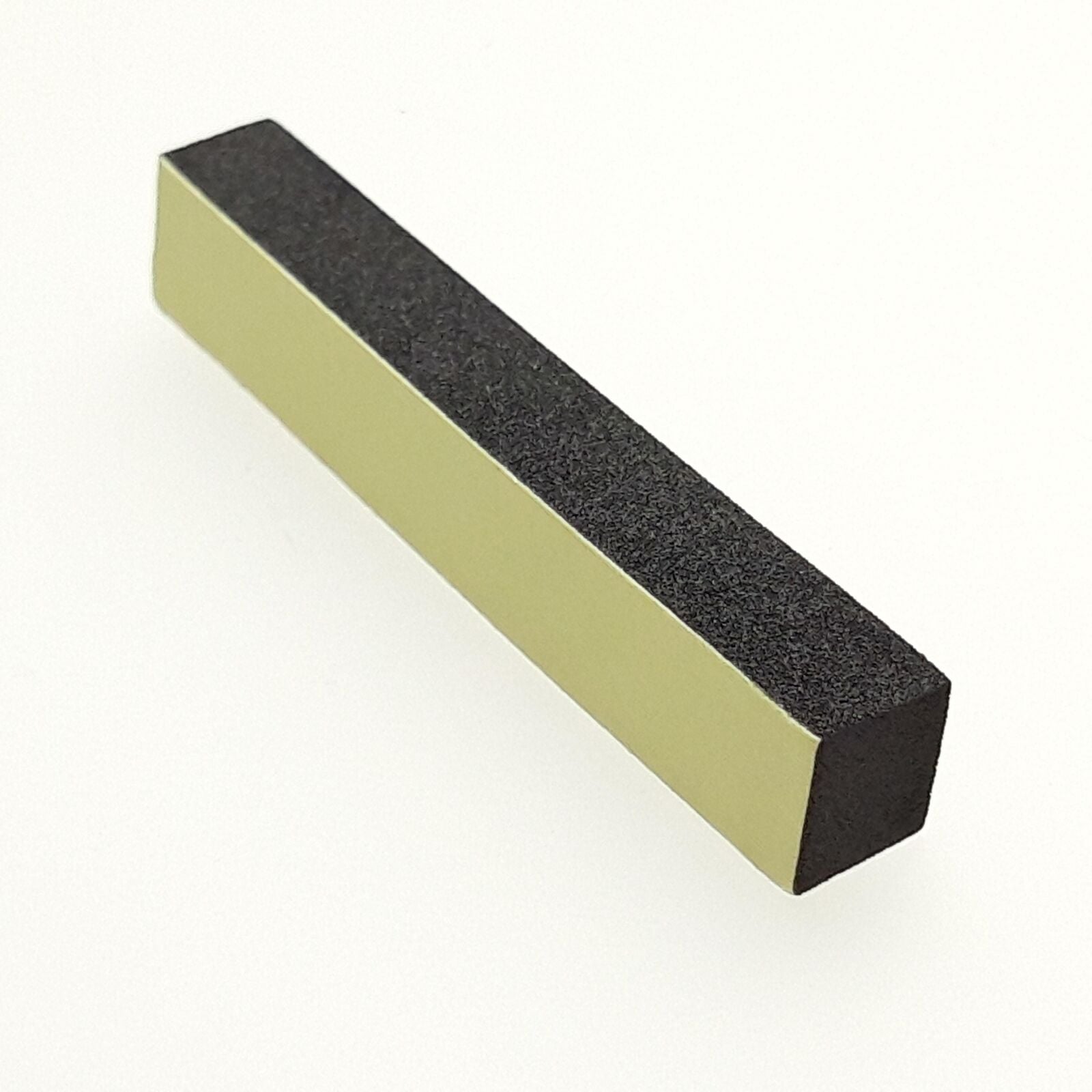 Obrázek produktu BAND, WATERPROOF 512436