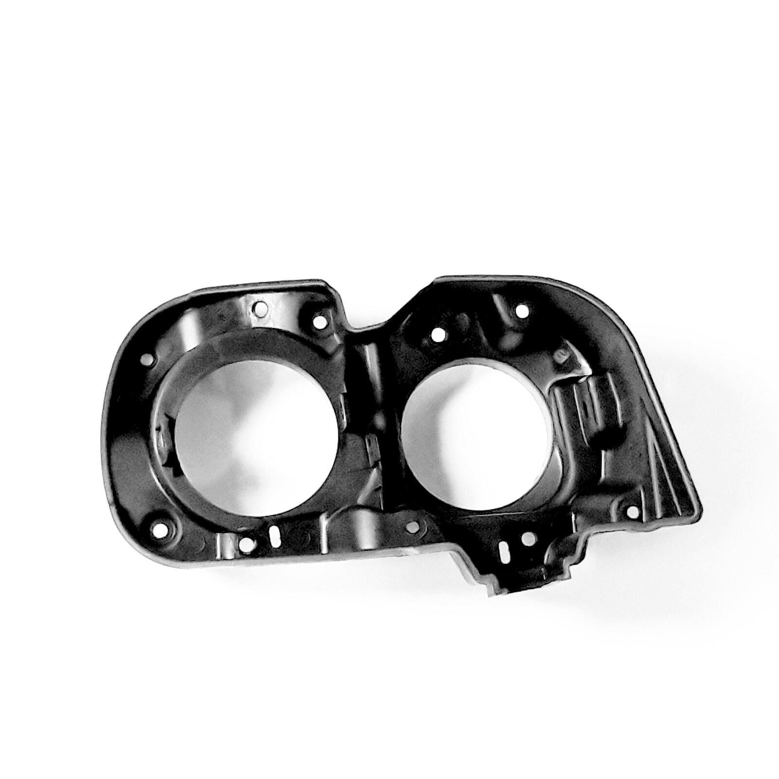 Obrázek produktu FENDER, HEAD LAMP RH. 512438