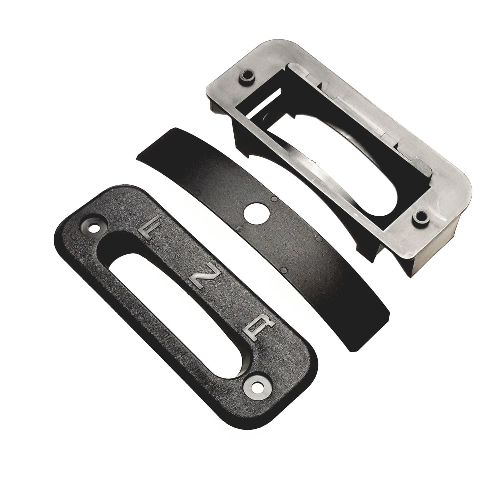 Obrázek produktu GEAR CHANGE INDICATOR SUPPORT 512506