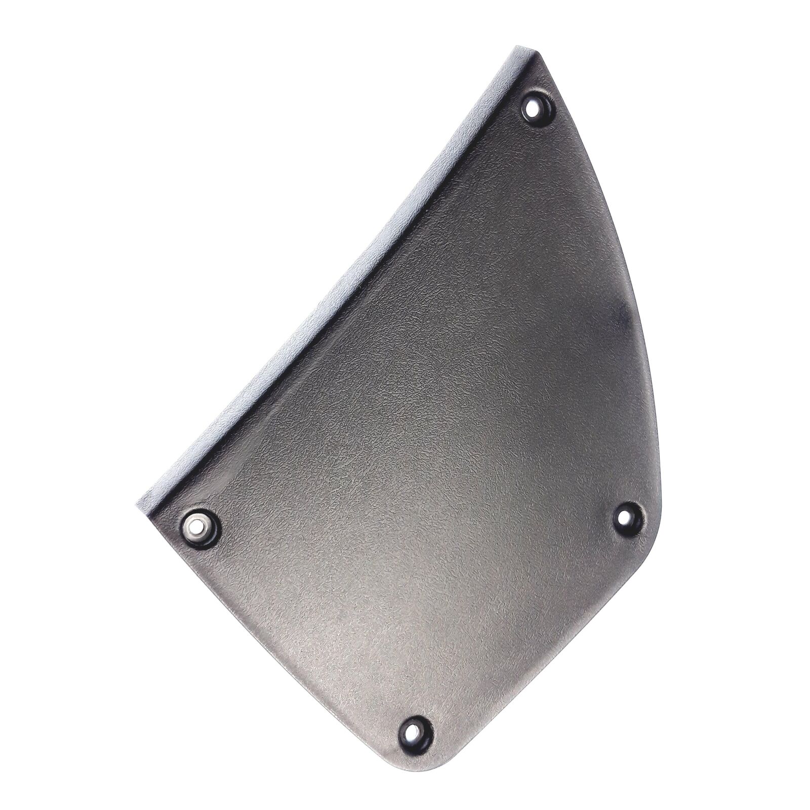 Obrázek produktu OIL FILLER COVER, LH 512511