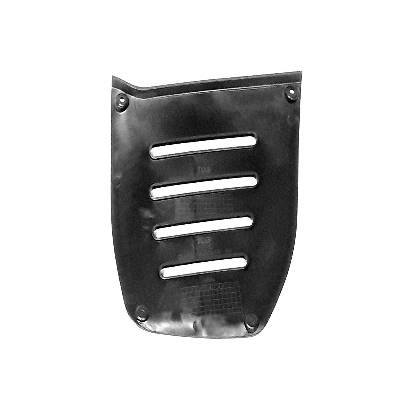 Obrázek produktu OIL FILLER COVER, RH 512512