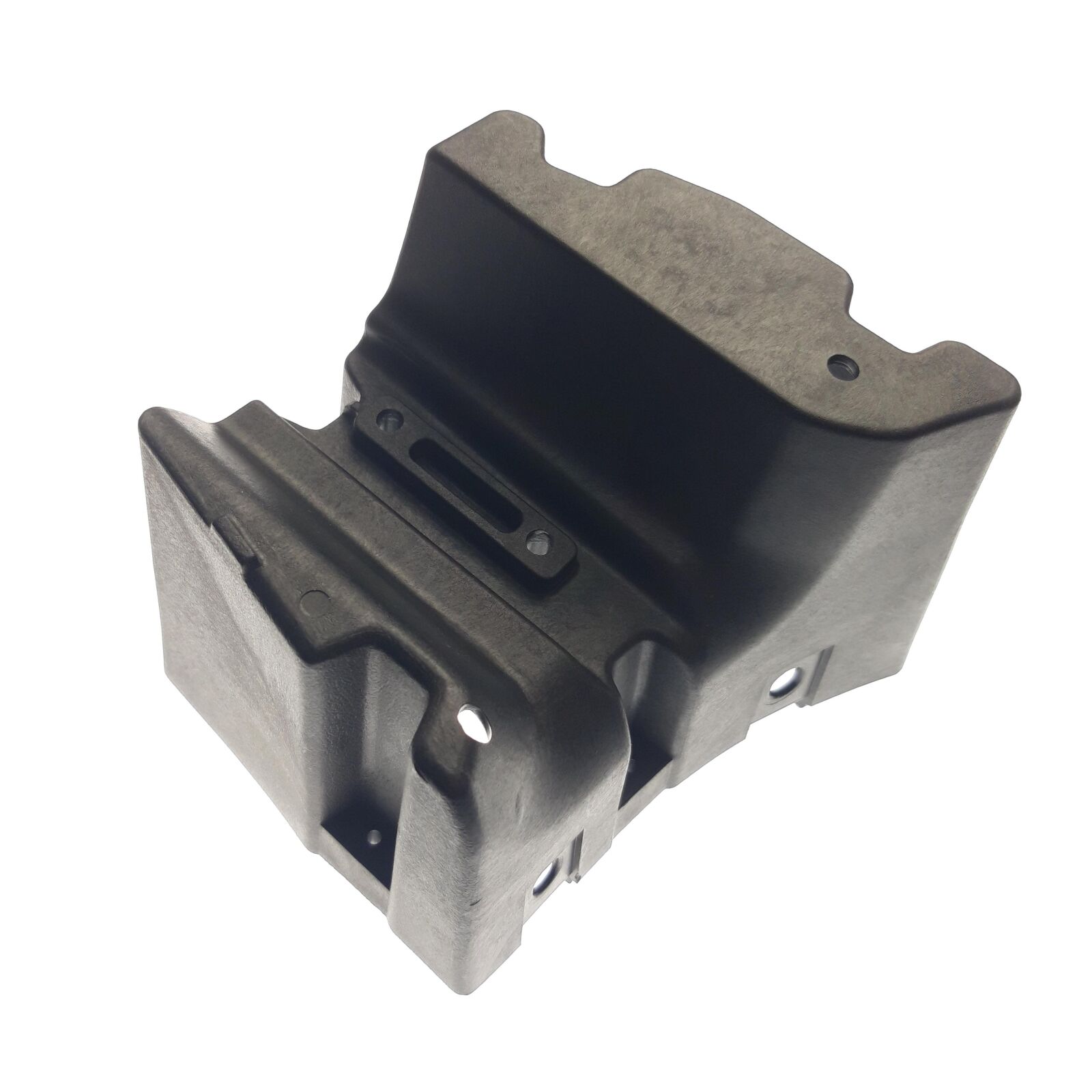 Obrázek produktu LH. FOOT, REST(BELOW) 512518