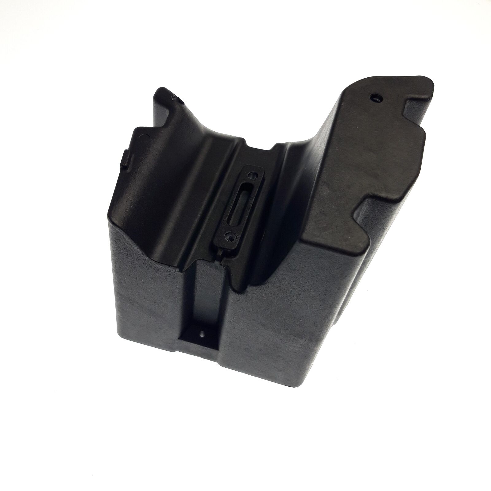 Obrázek produktu RH. FOOT, REST(BELOW) 512520