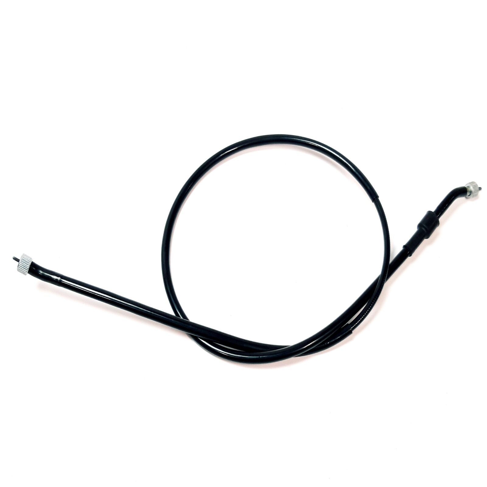 Obrázek produktu CABLE, SPEEDOMETER 512626