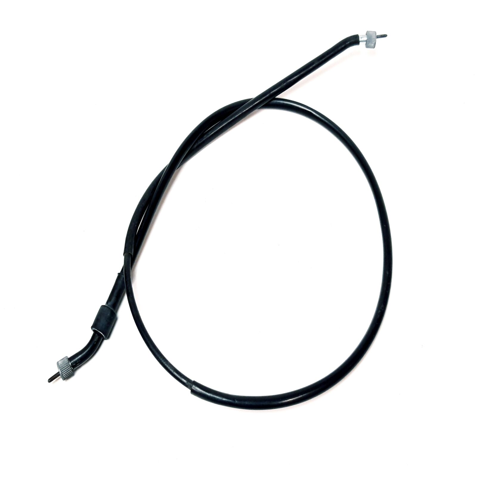 Obrázek produktu CABLE, SPEEDOMETER 512630