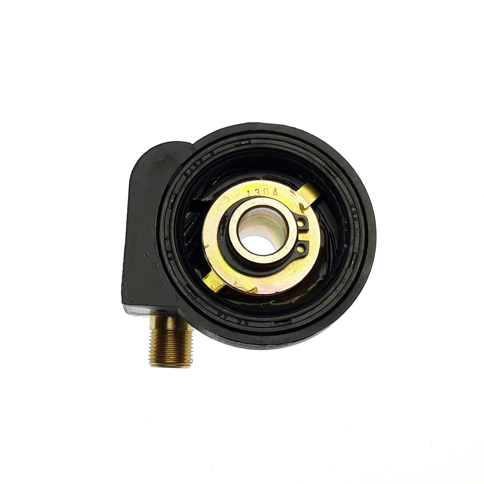 Obrázek produktu GEAR COMP., SPEEDOMETER (unavailable) 512631