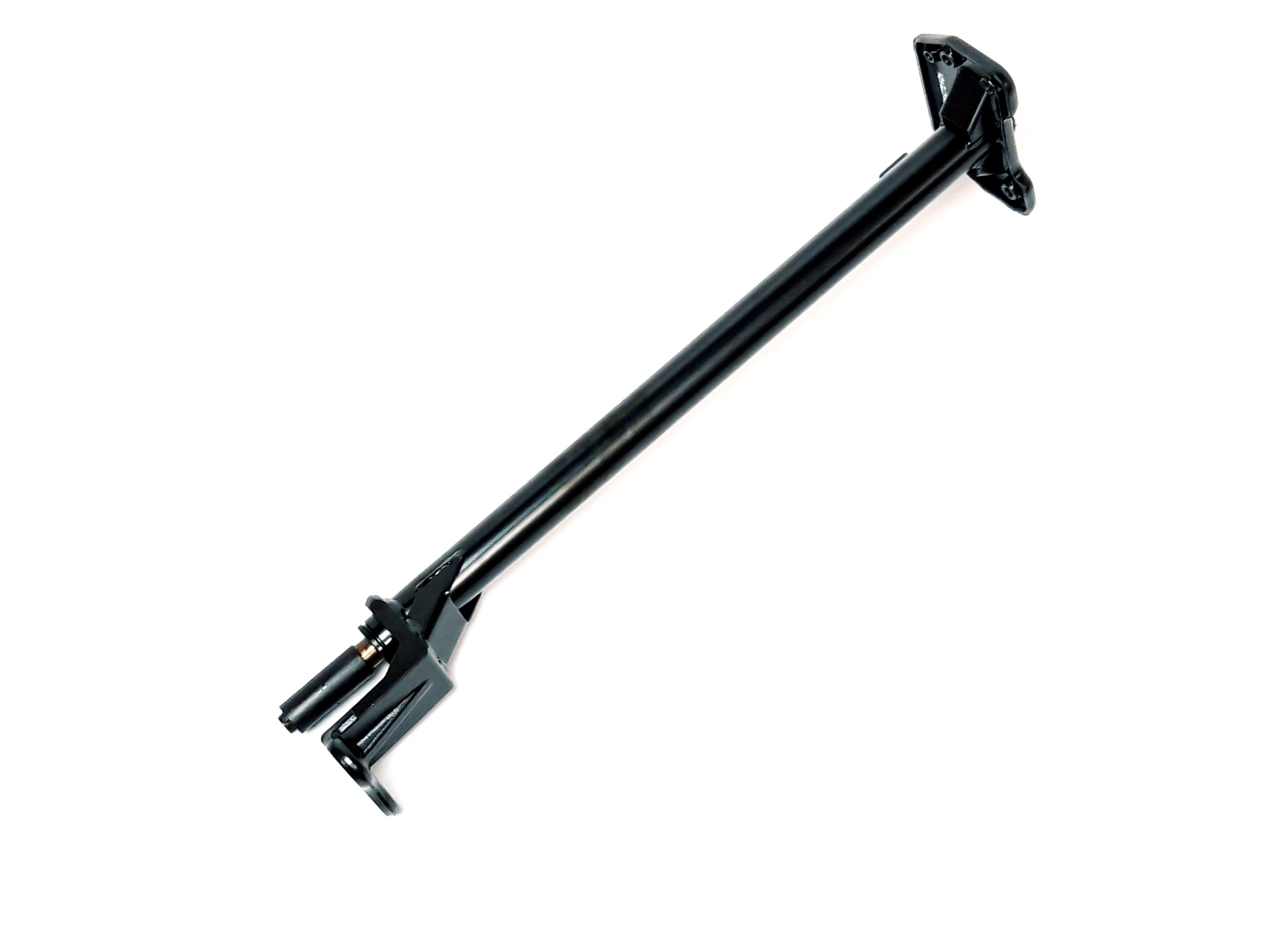 Obrázek produktu STEERING SHAFT 512721