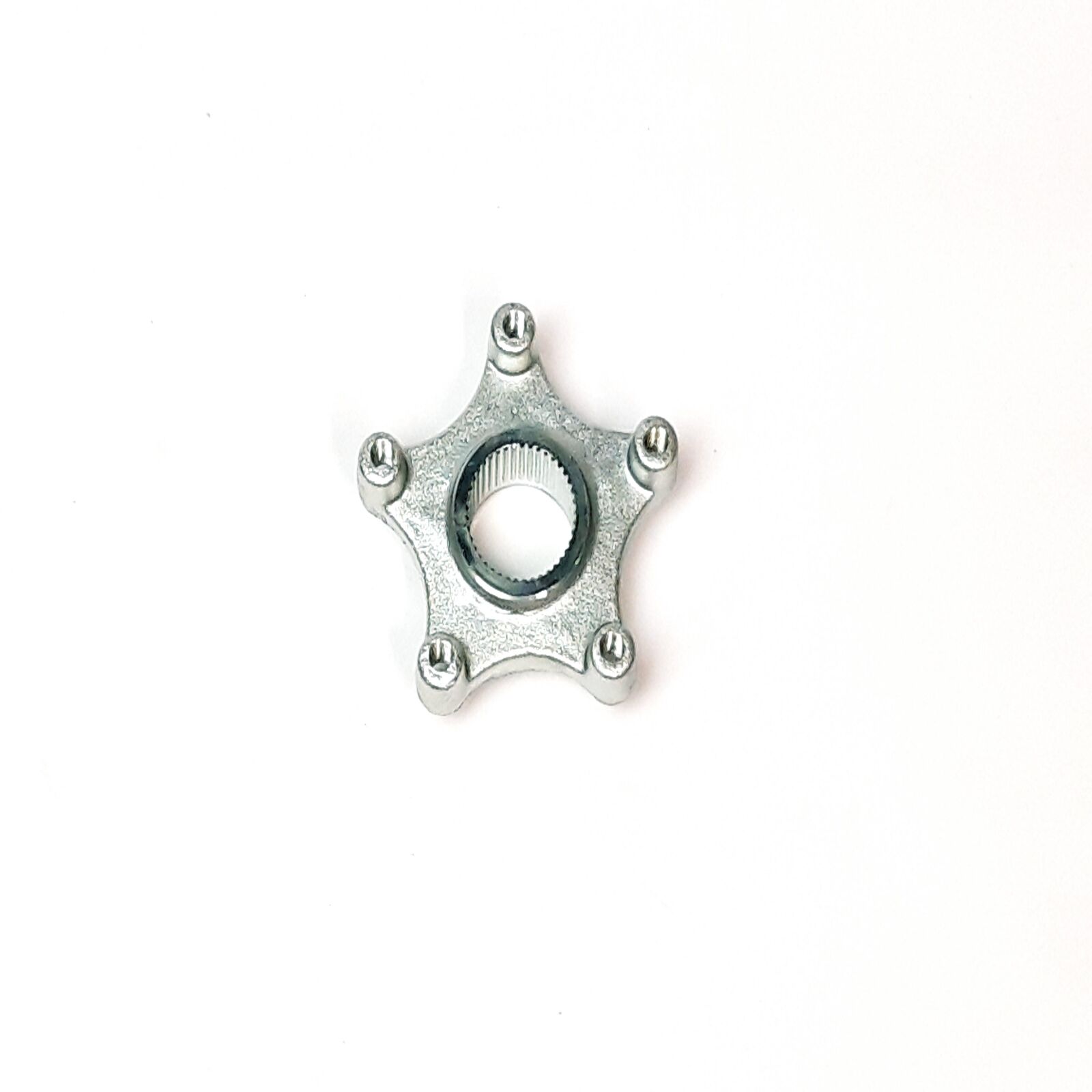 Obrázek produktu BASE, BRAKE 512822