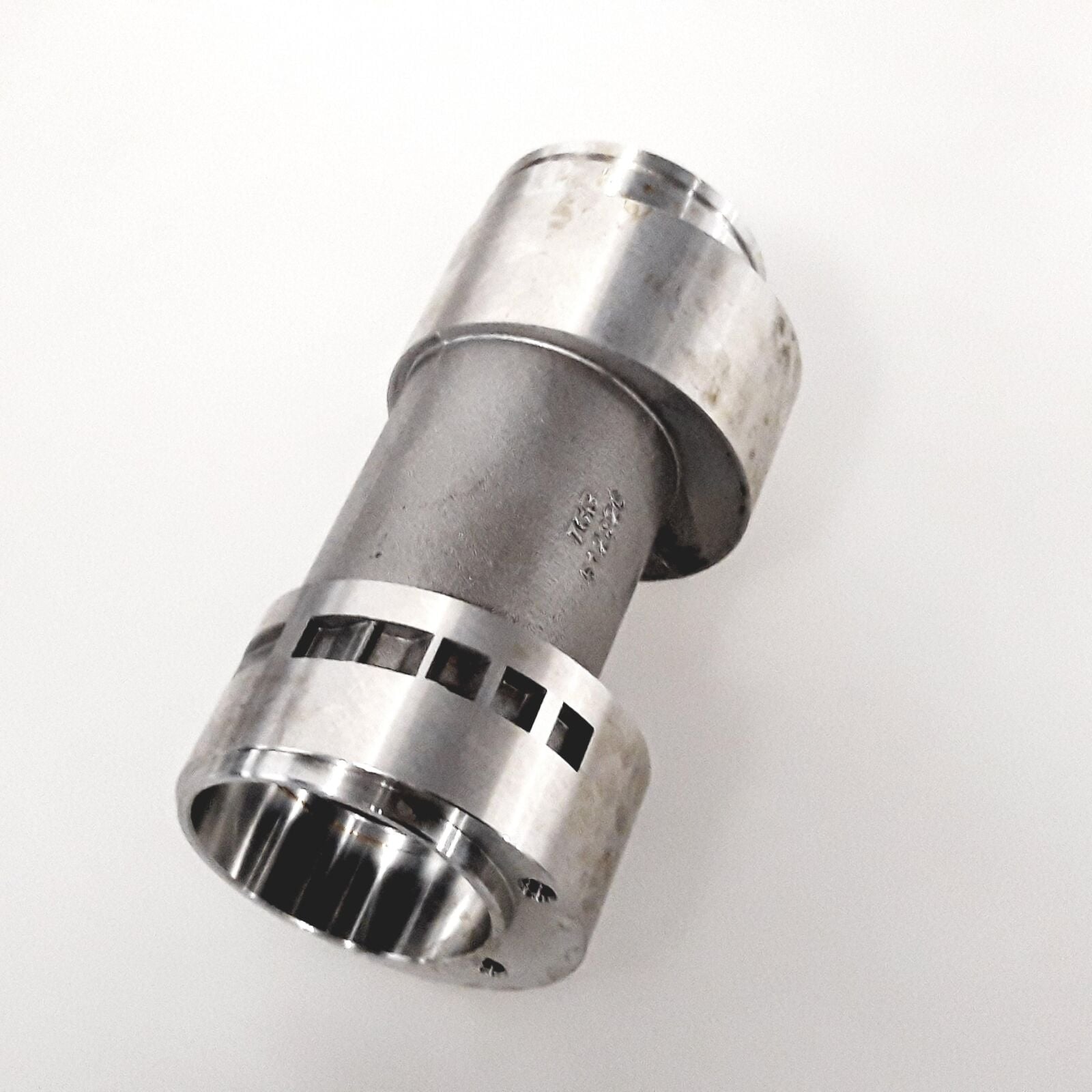 Obrázek produktu REAR AXLE FIX SEAT (unavailable) 512826