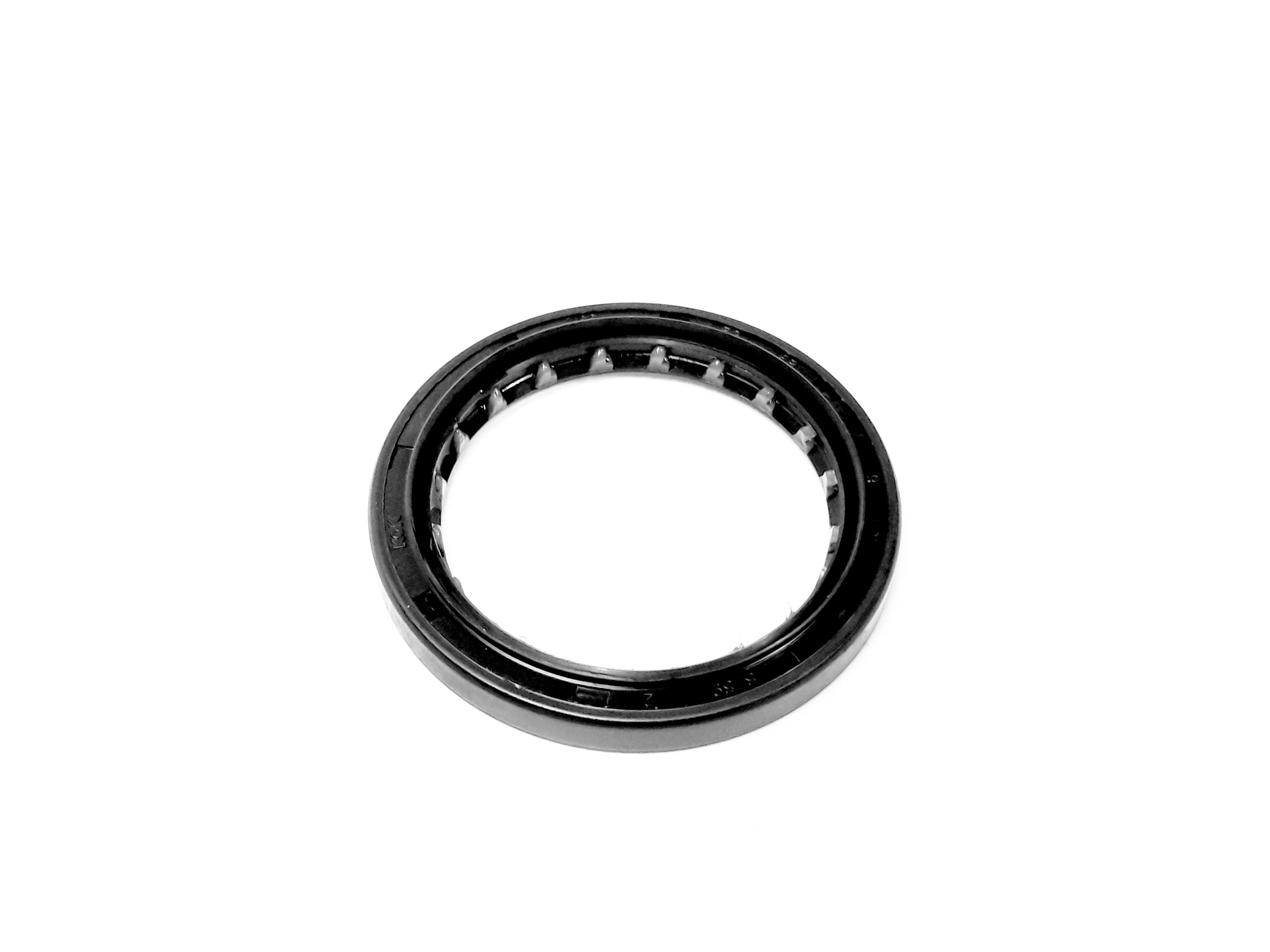 Obrázek produktu OIL SEAL 512828