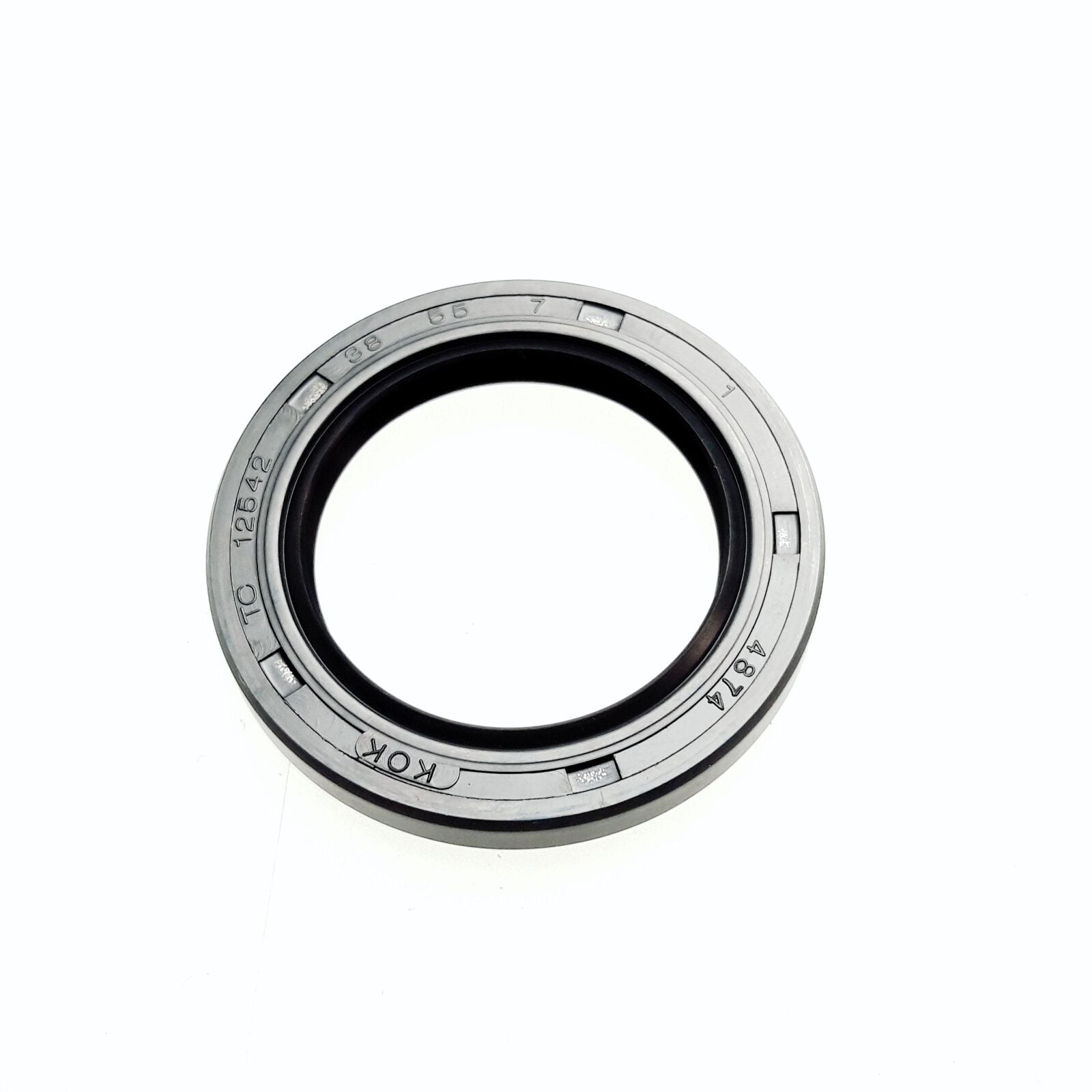 Obrázek produktu OIL SEAL 512840