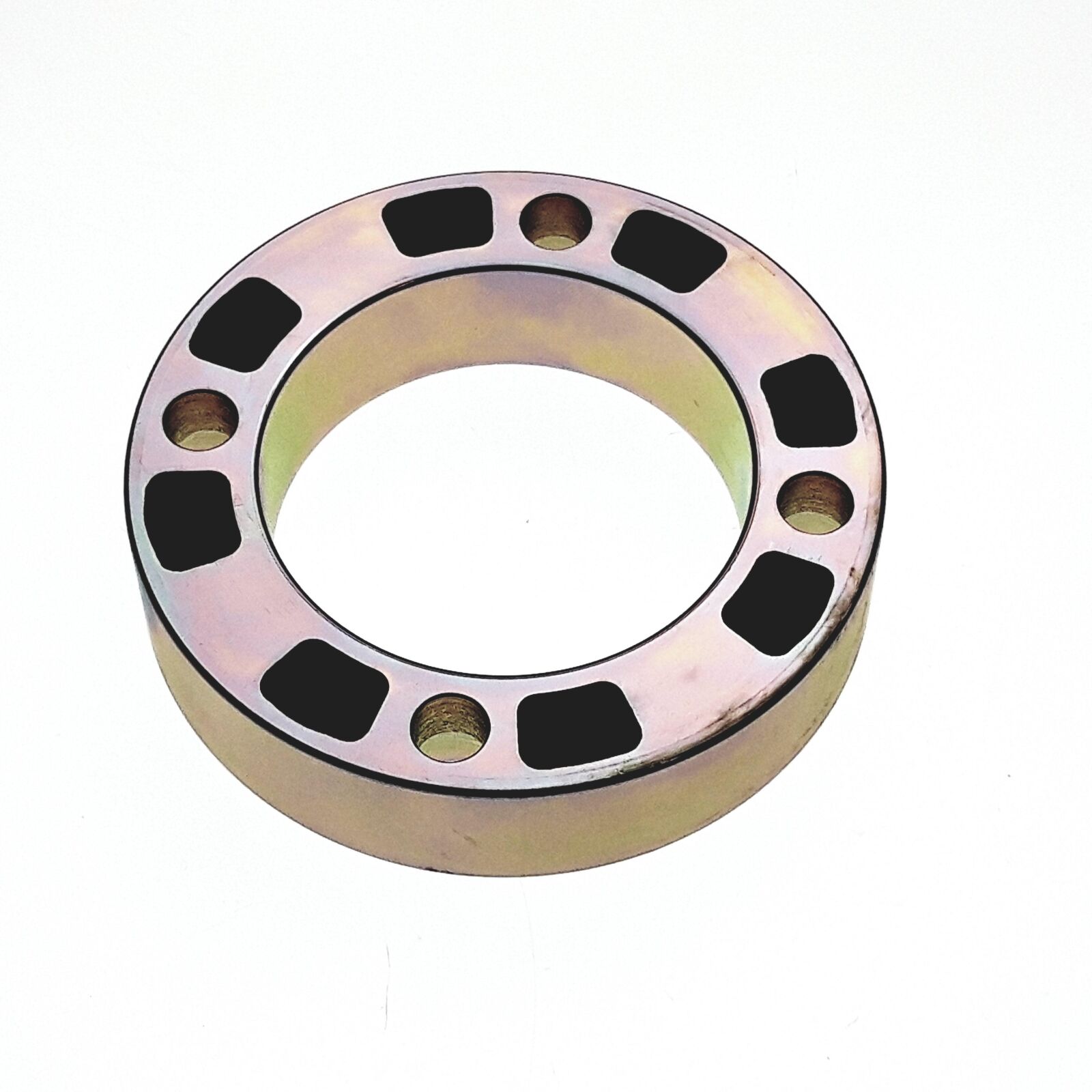 Obrázek produktu BRAKE HOUSING 512842