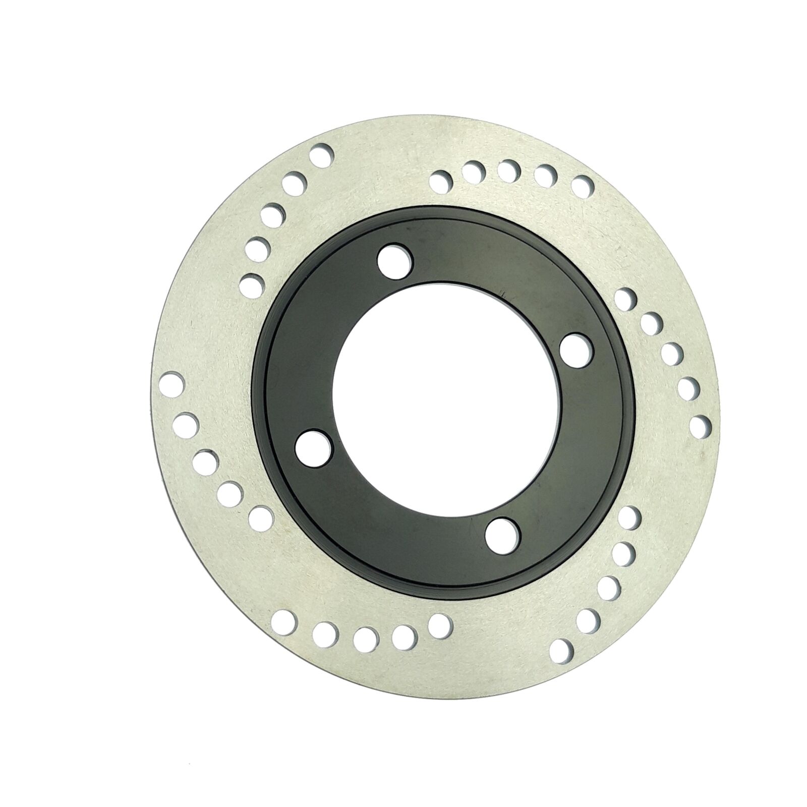 Obrázek produktu DISC, BRAKE 180mm 512935Y