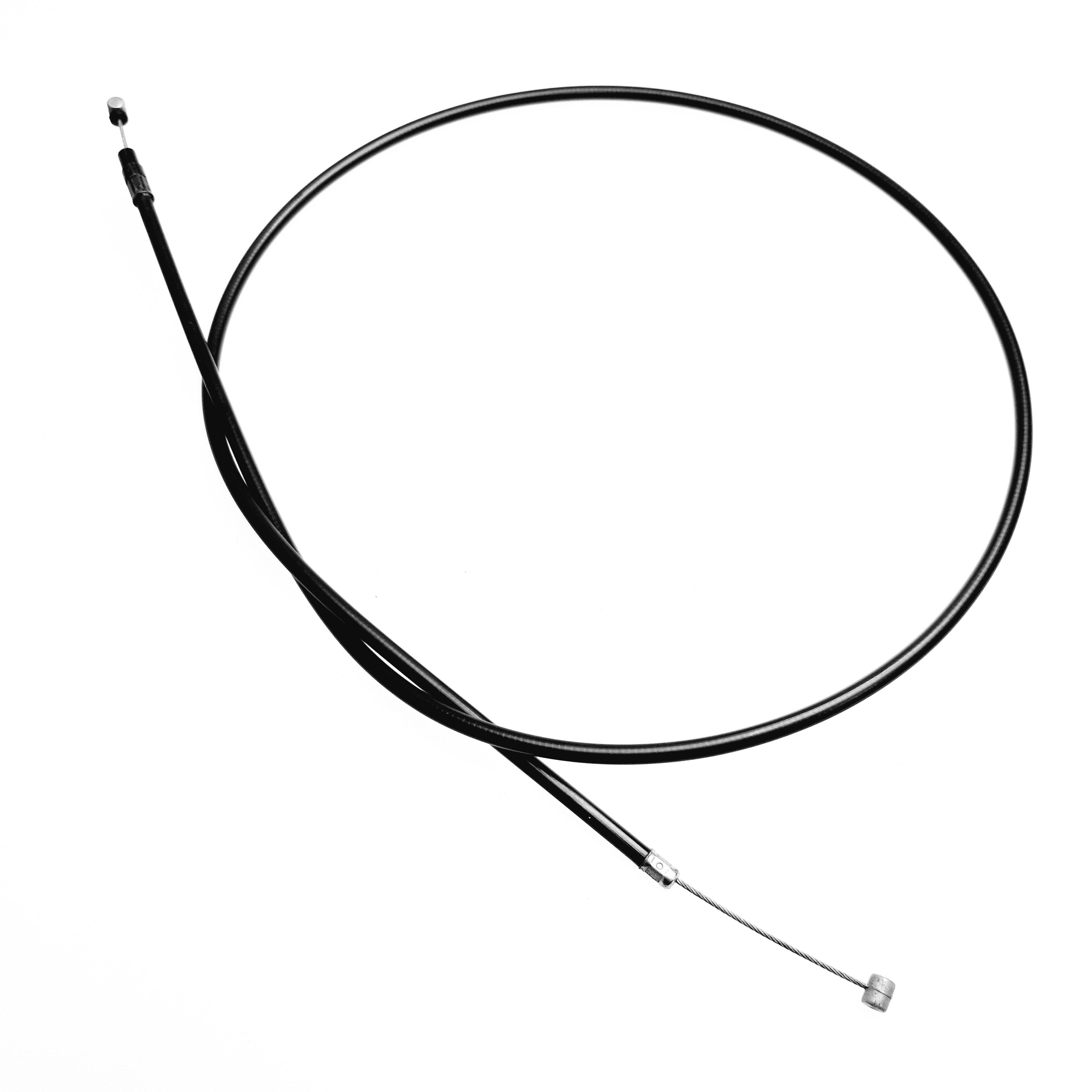 Obrázek produktu CABLE, CHOKE 513028