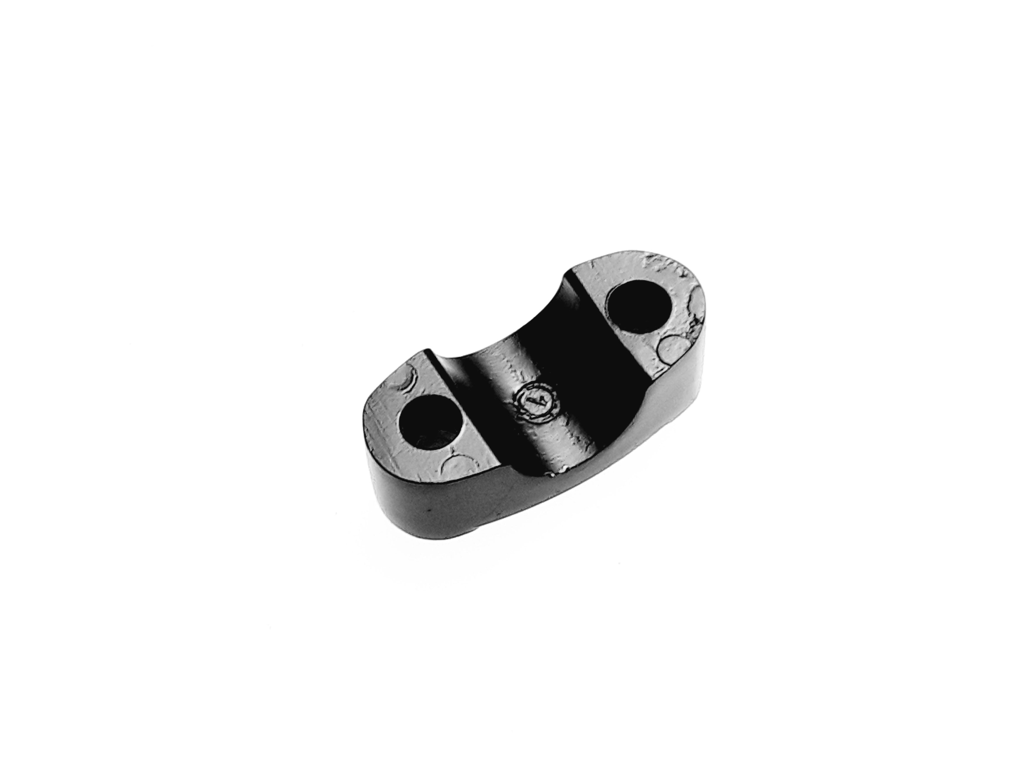 Obrázek produktu HANDLE BAR BRACKET, LOWER 513031