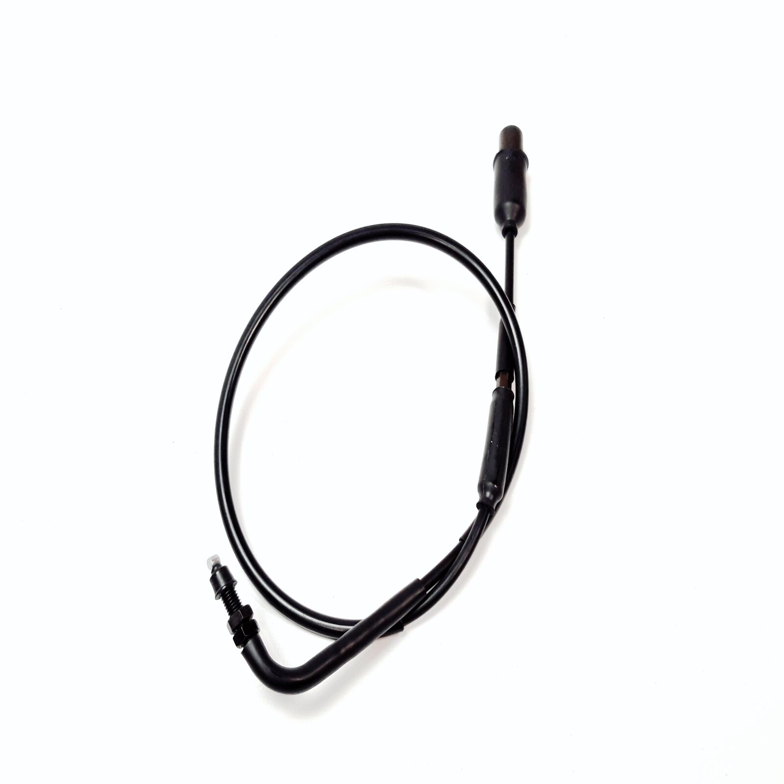 Obrázek produktu CABLE, TRANSFER SHIFT 513035