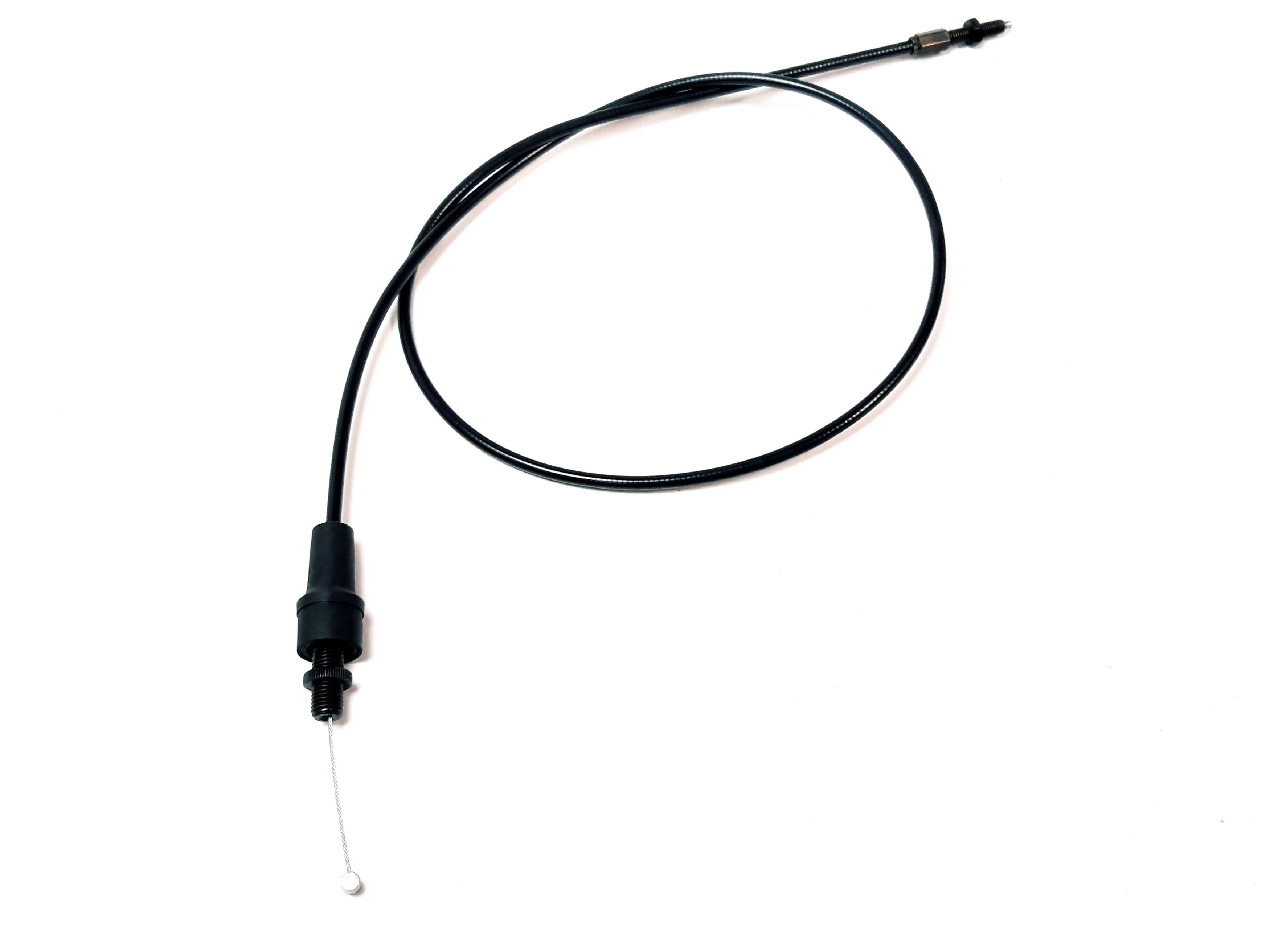 Obrázek produktu CABLE, THROTTLE 513036