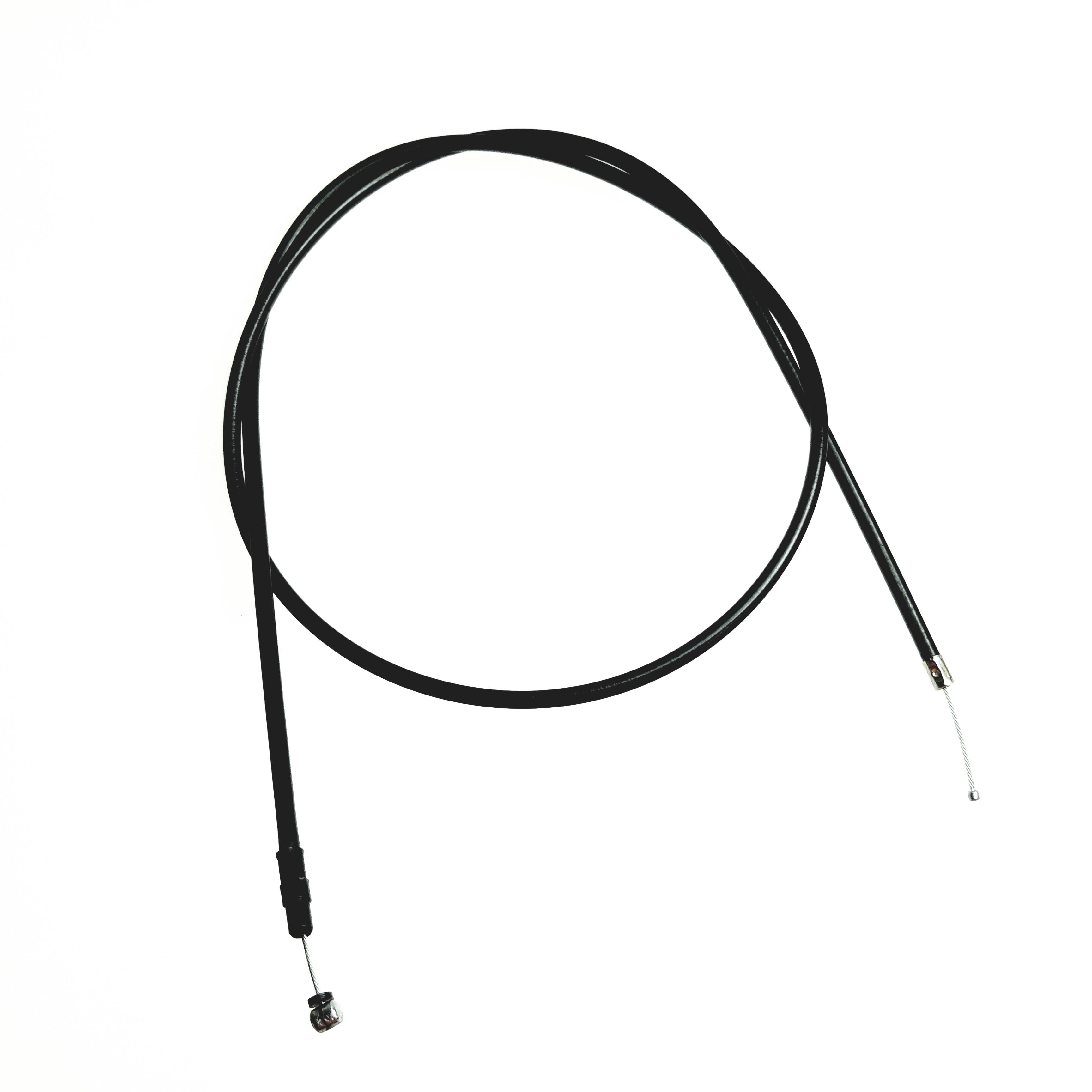 Obrázek produktu CABLE, CHOKE 513038