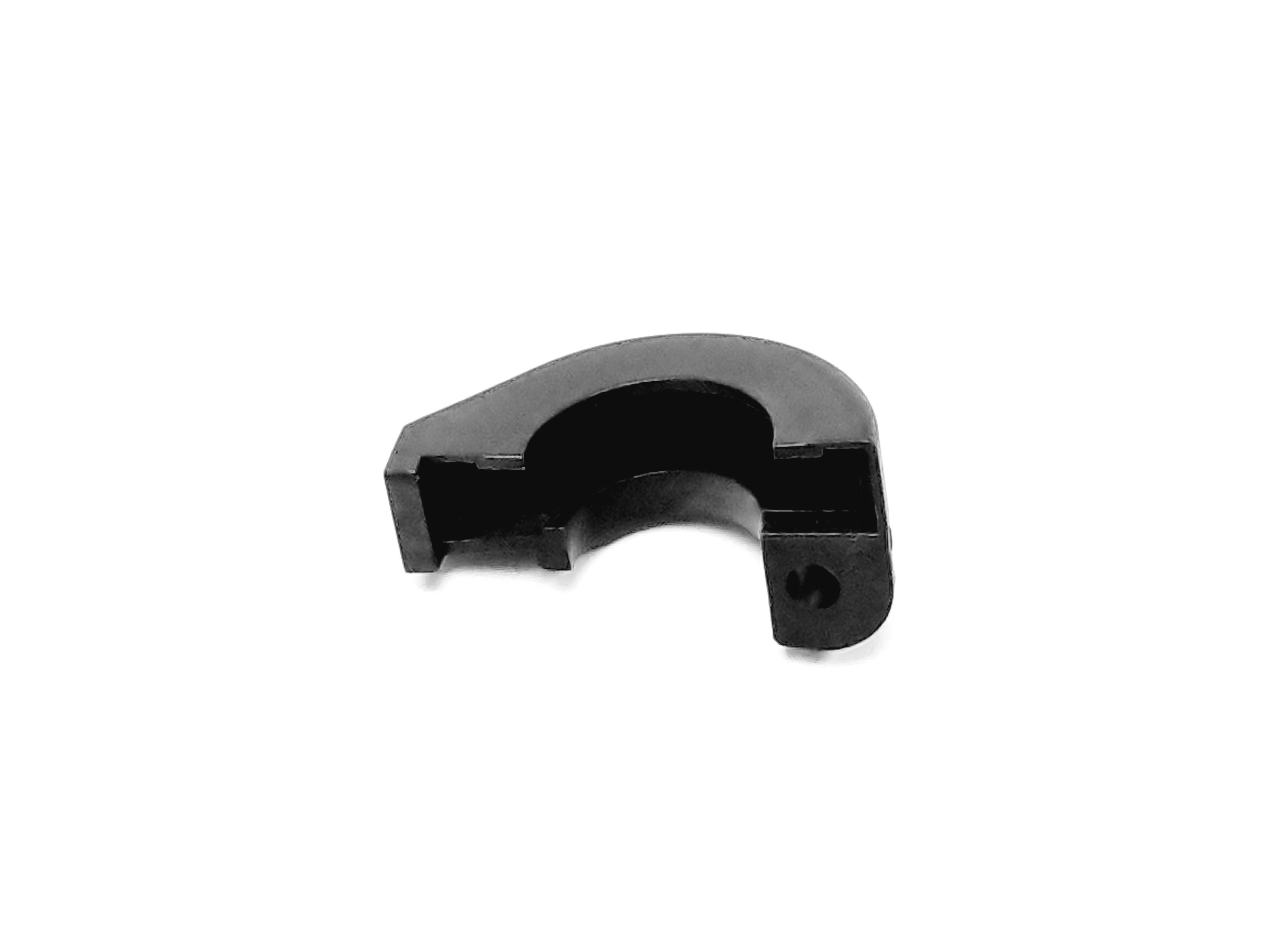 Obrázek produktu THROTTLE  HOUSING 513040