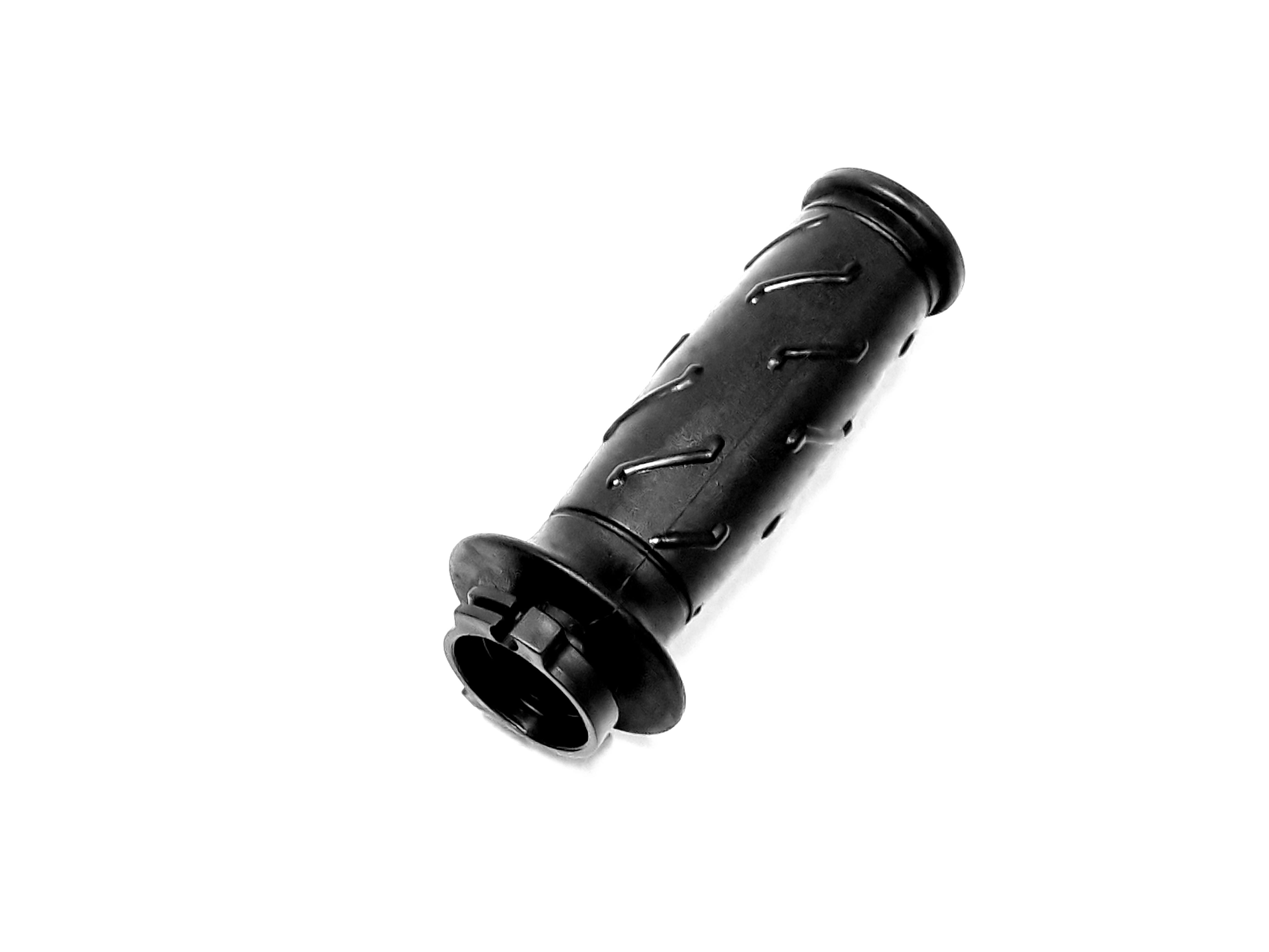 Obrázek produktu GRIP ASSY., RH. 513041