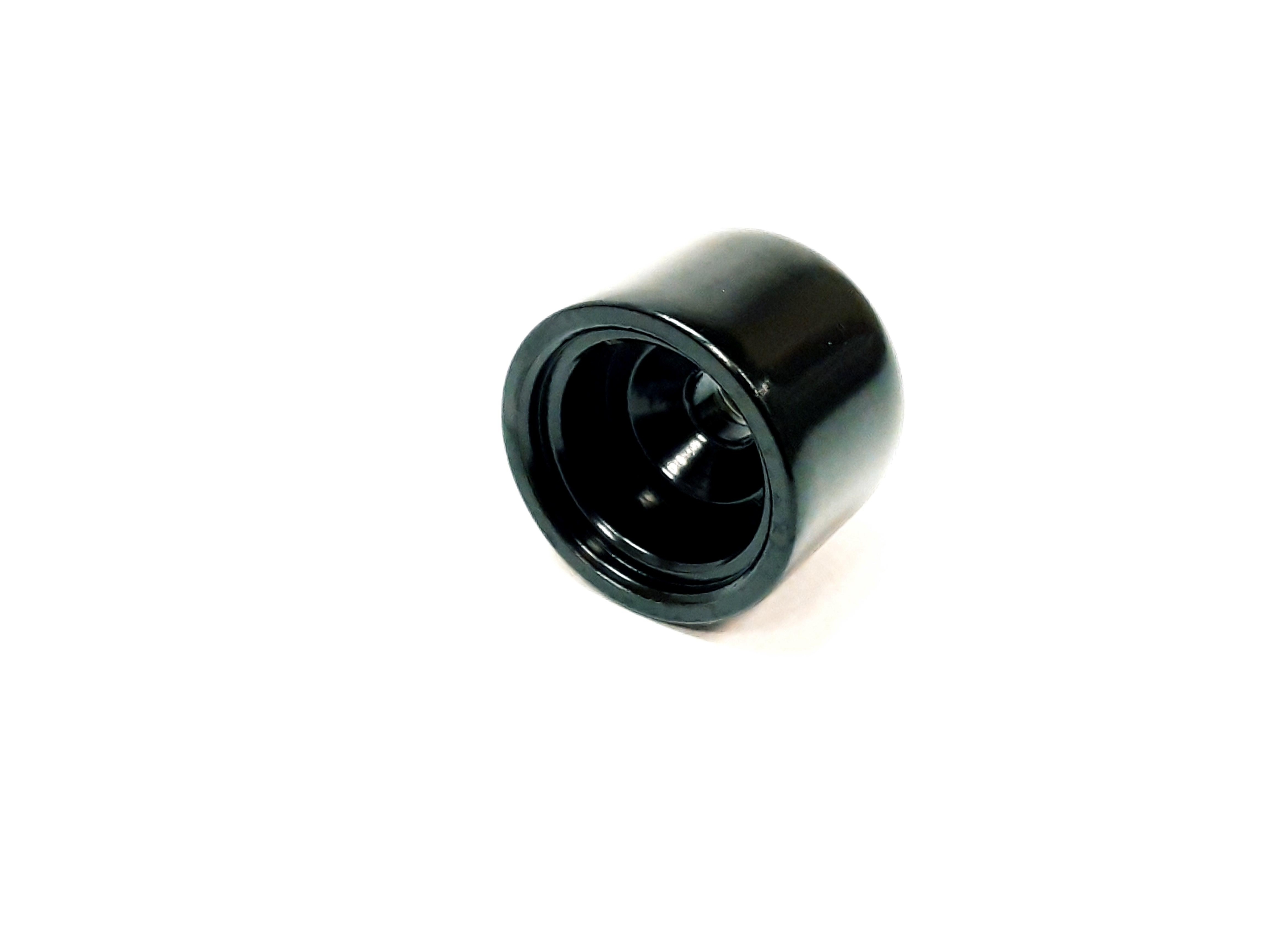 Obrázek produktu END, GRIP 513044