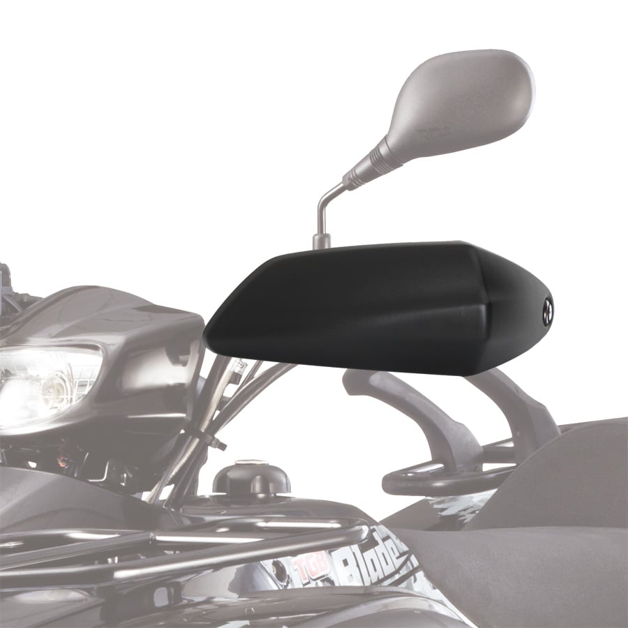 Obrázek produktu HAND GUARDS, RH. 513101