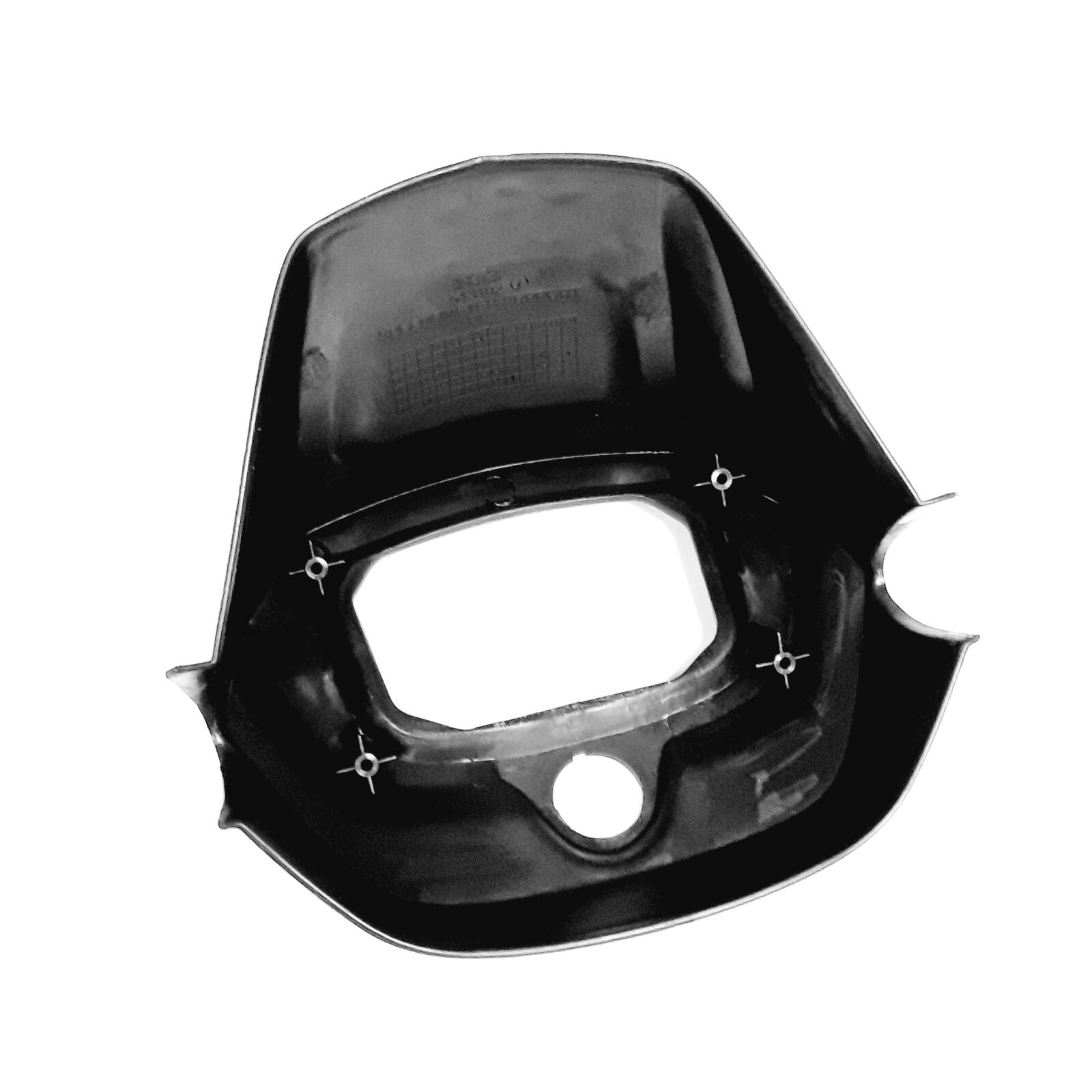 Obrázek produktu SPEEDOMETER SUPPORT 513102