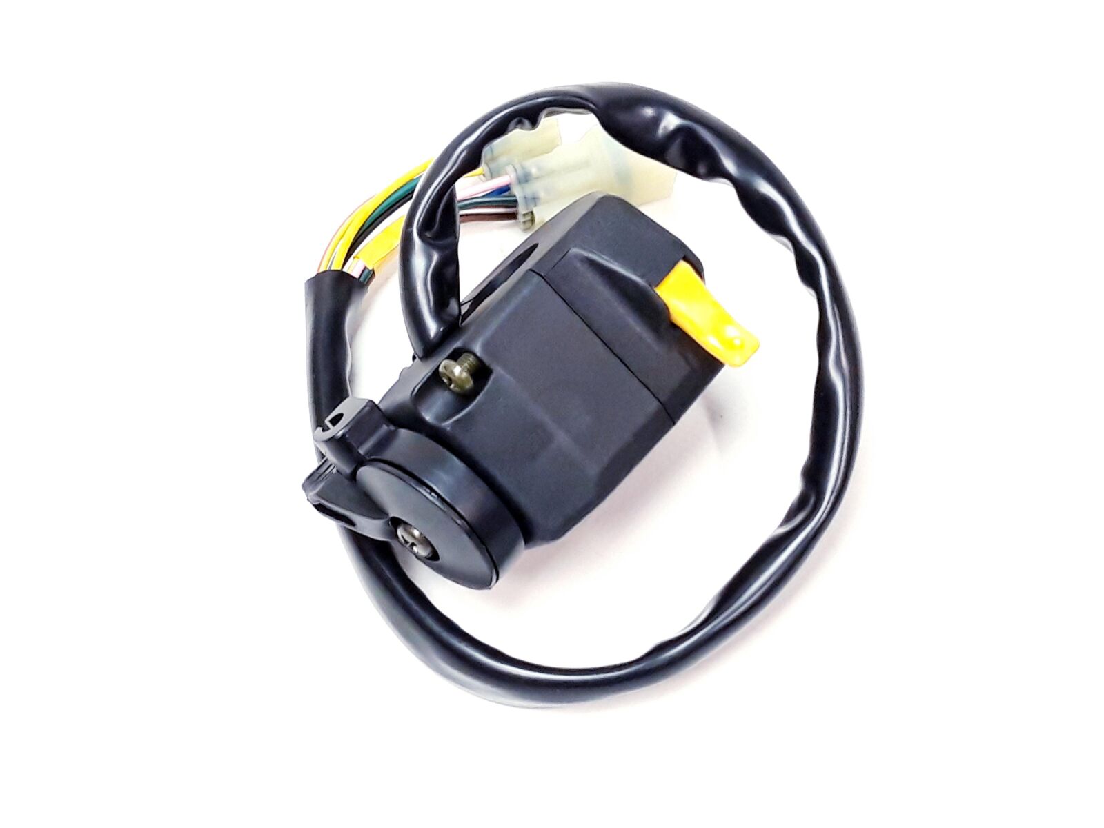 Obrázek produktu SWITCH ASSY., LH 513217