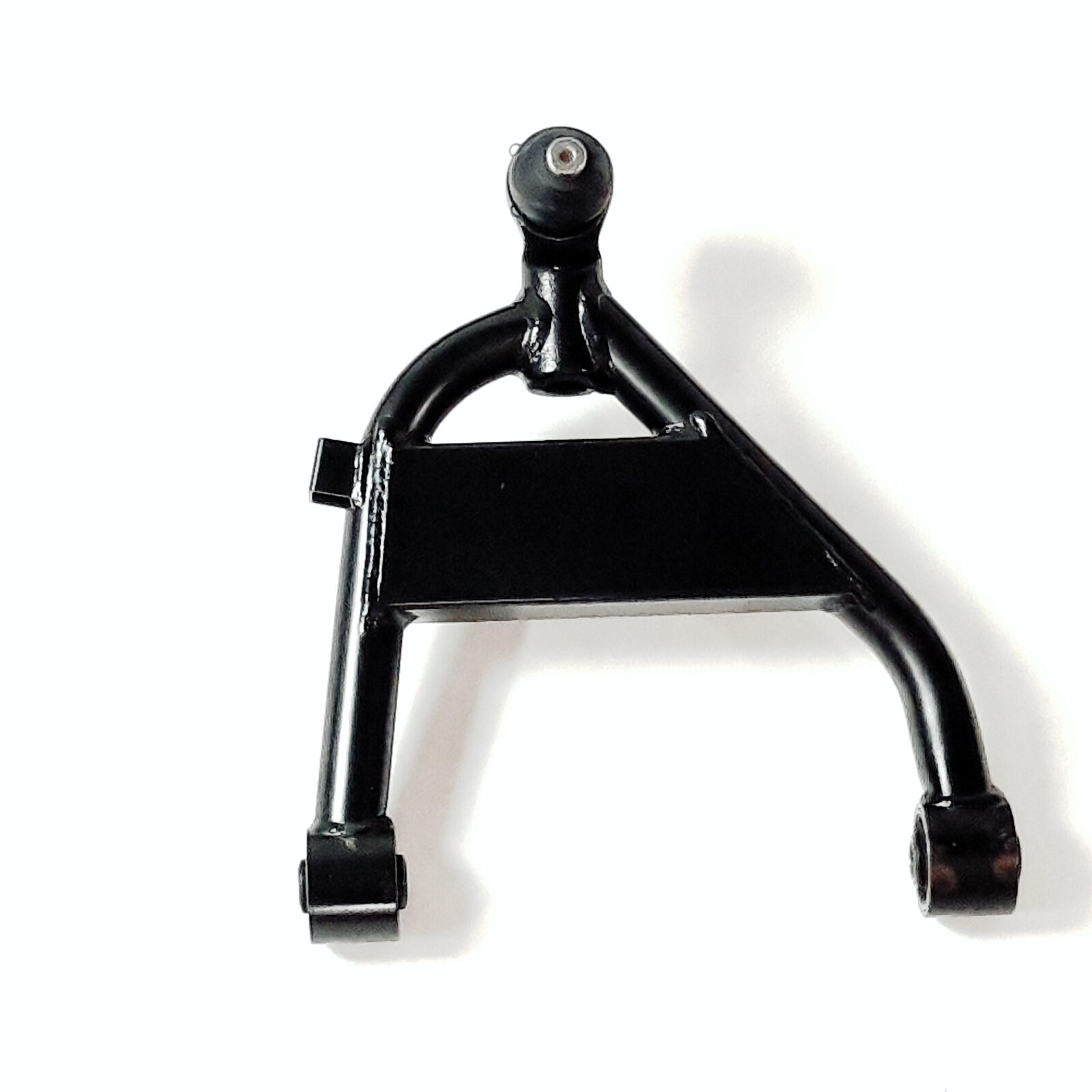 Obrázek produktu ARM SET, UPPER, LH 513315