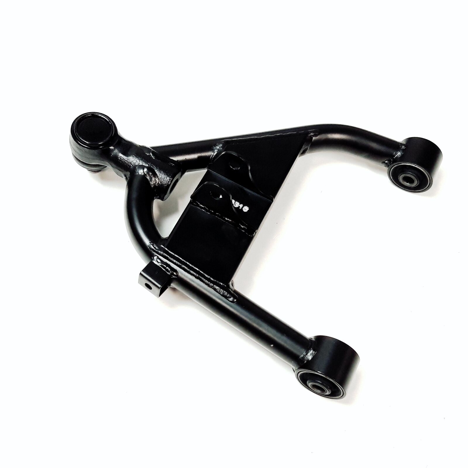 Obrázek produktu ARM SET, UPPER, RH 513316