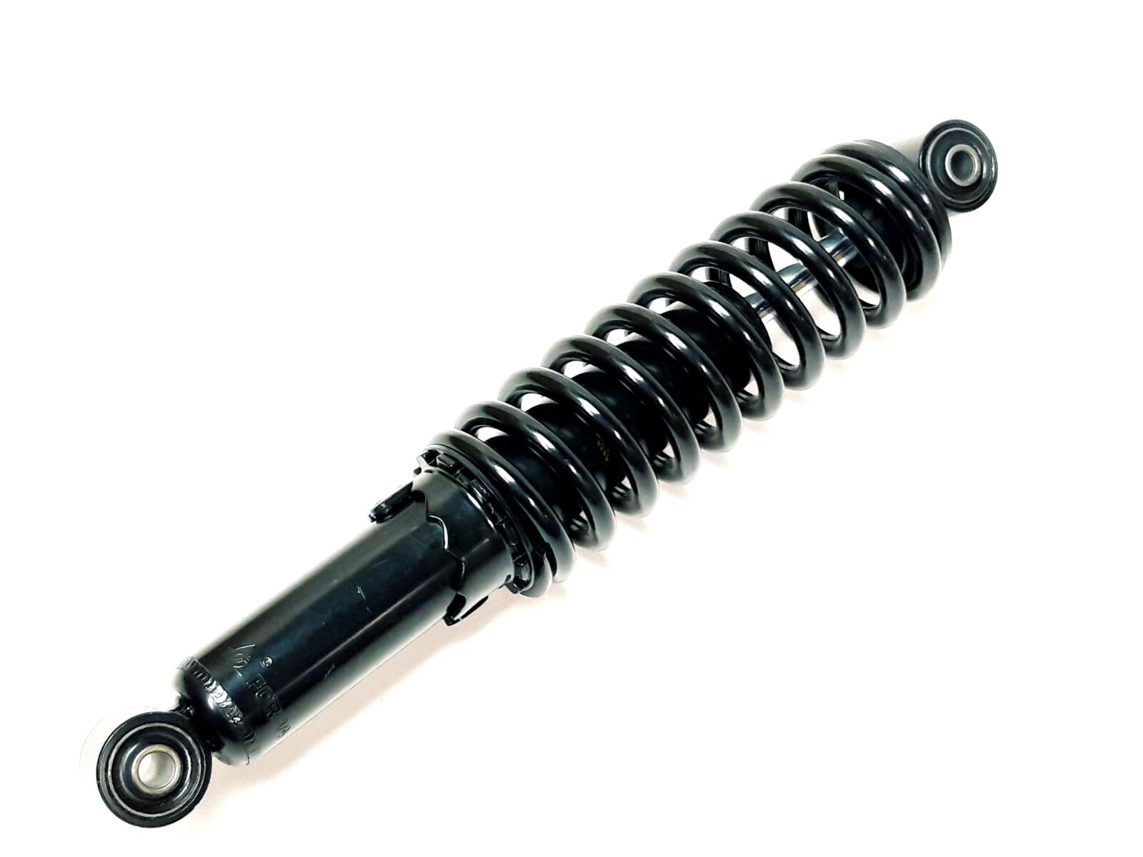 Obrázek produktu SHOCK ABSORBER ASSY., FRONT 513319